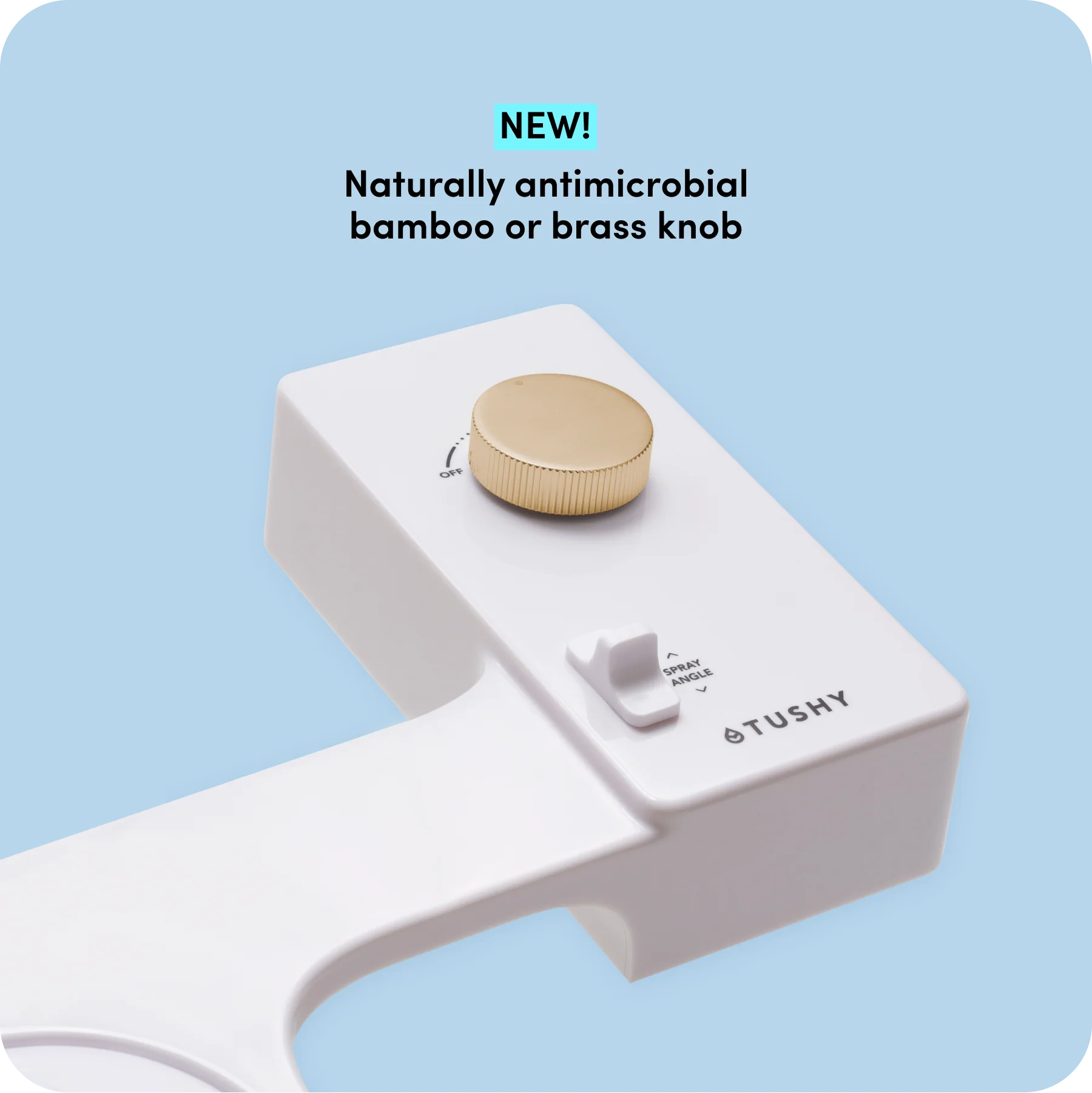 Product image 105
