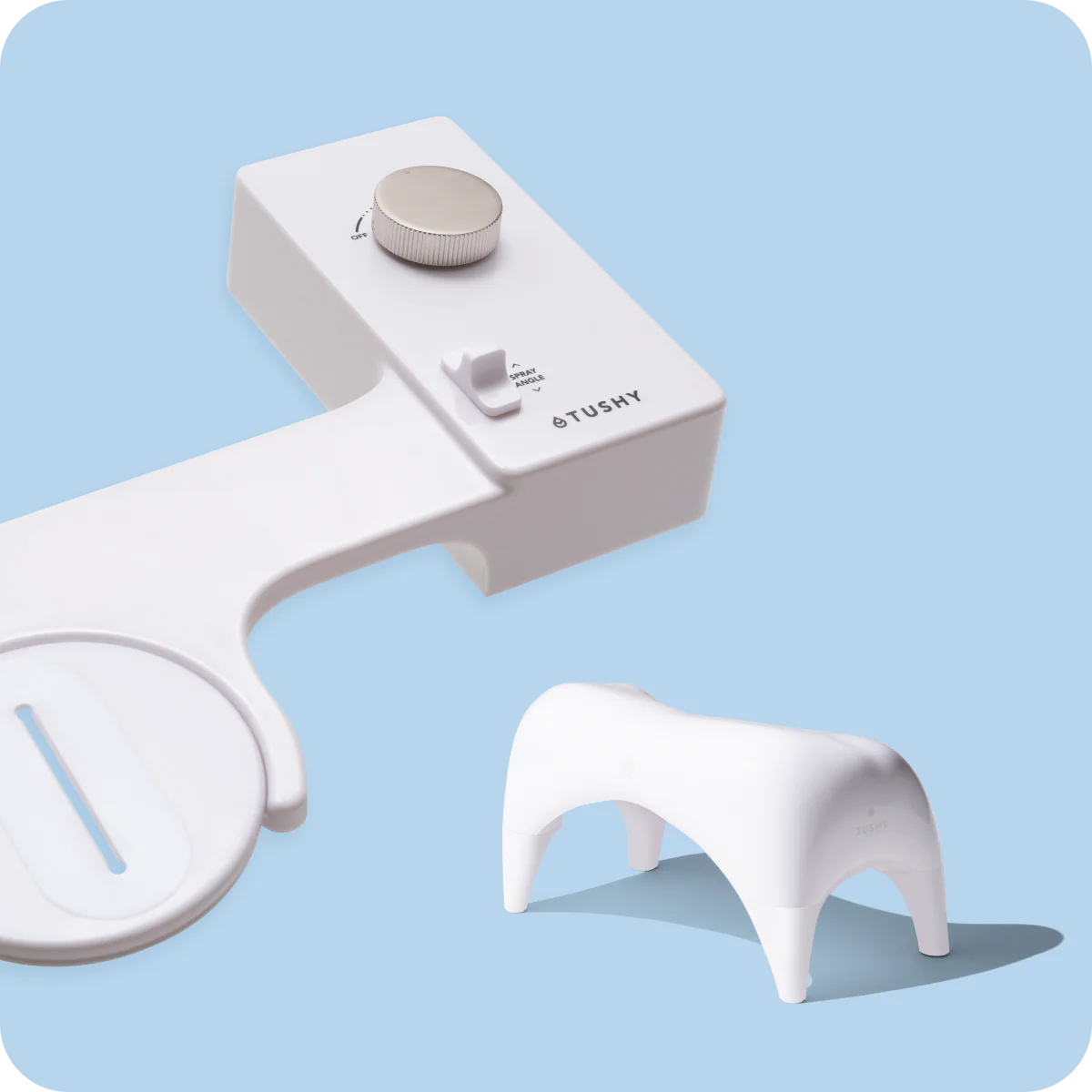 Product image 106