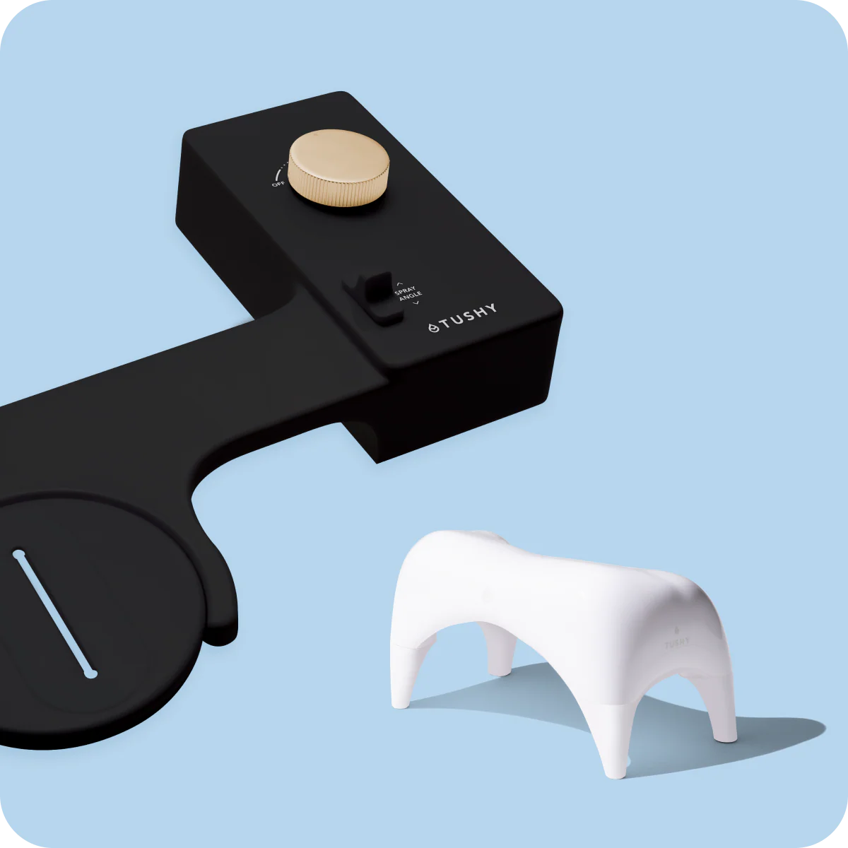Product image 112