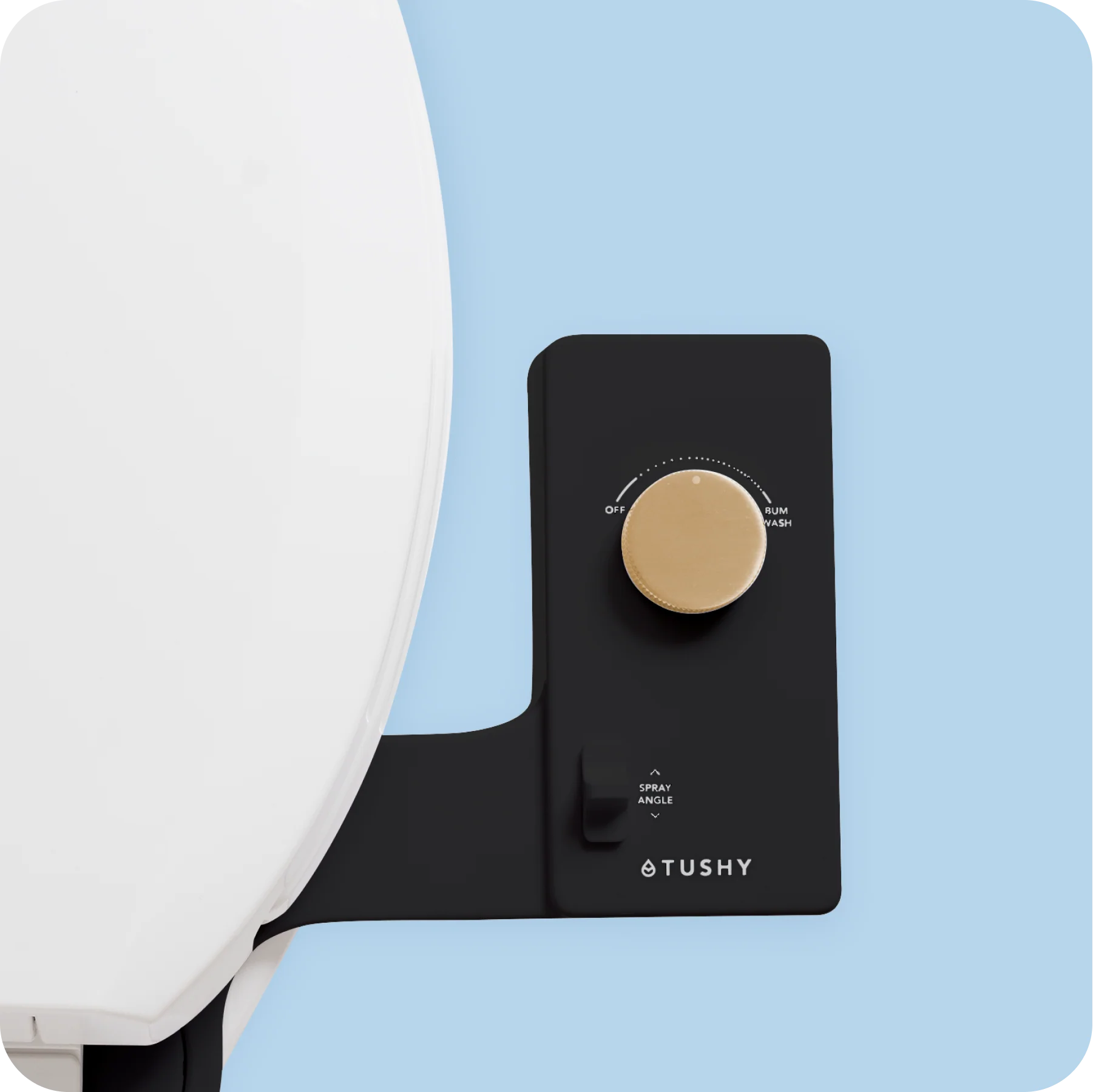 Product image 114