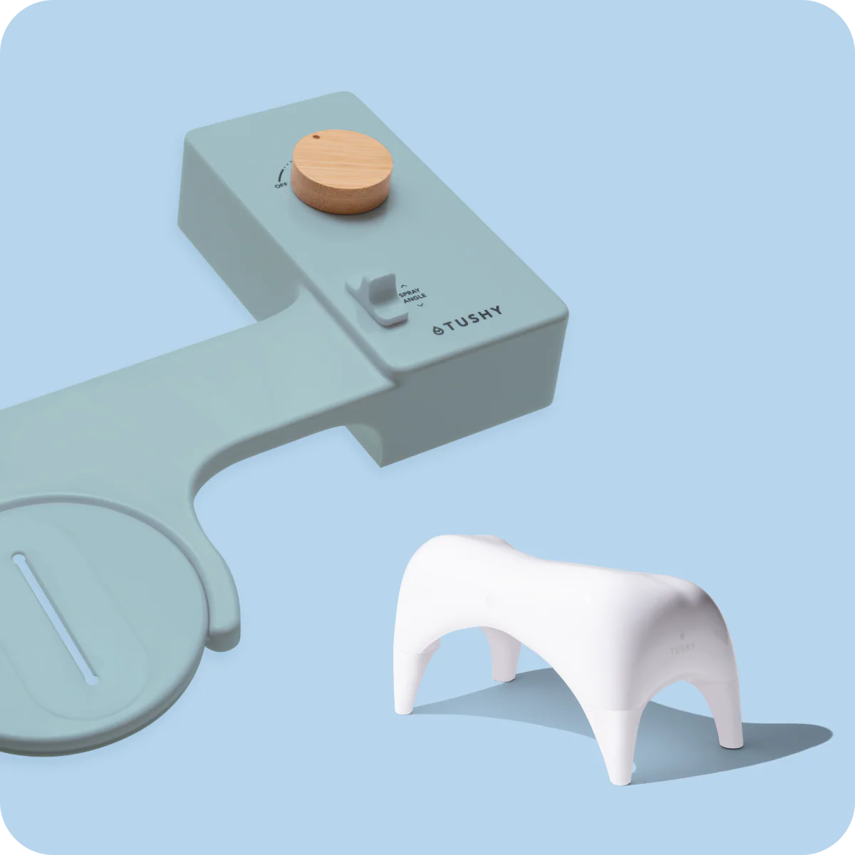 Product image 118