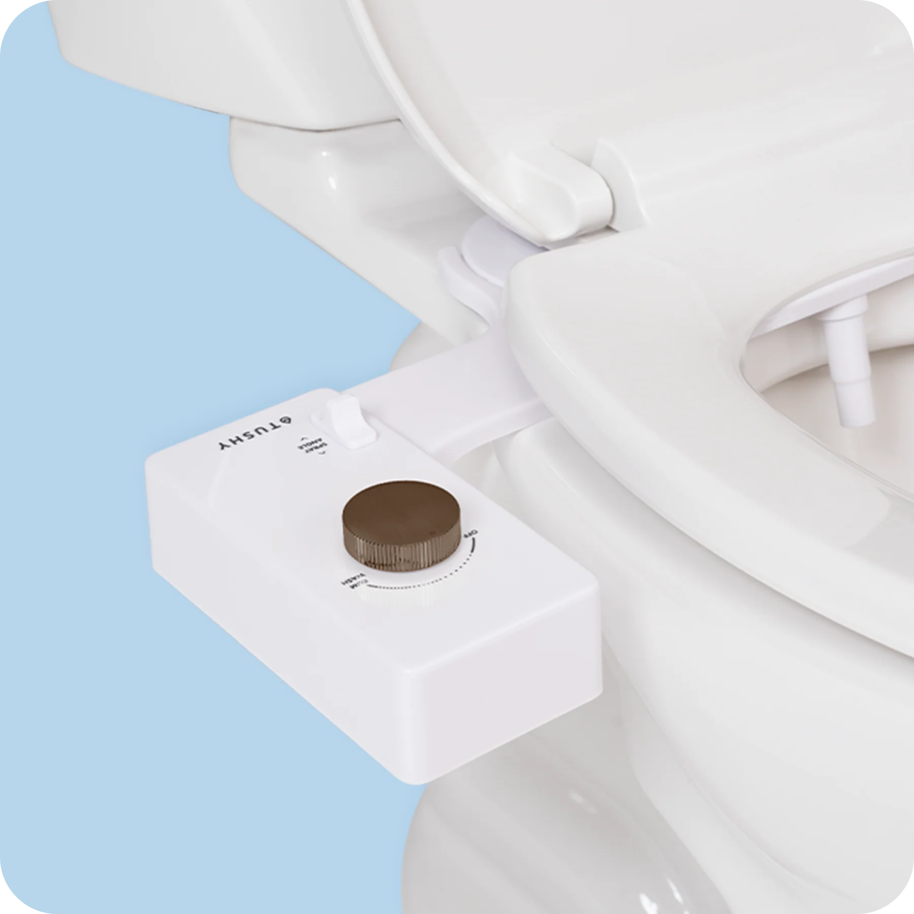 Product image 123