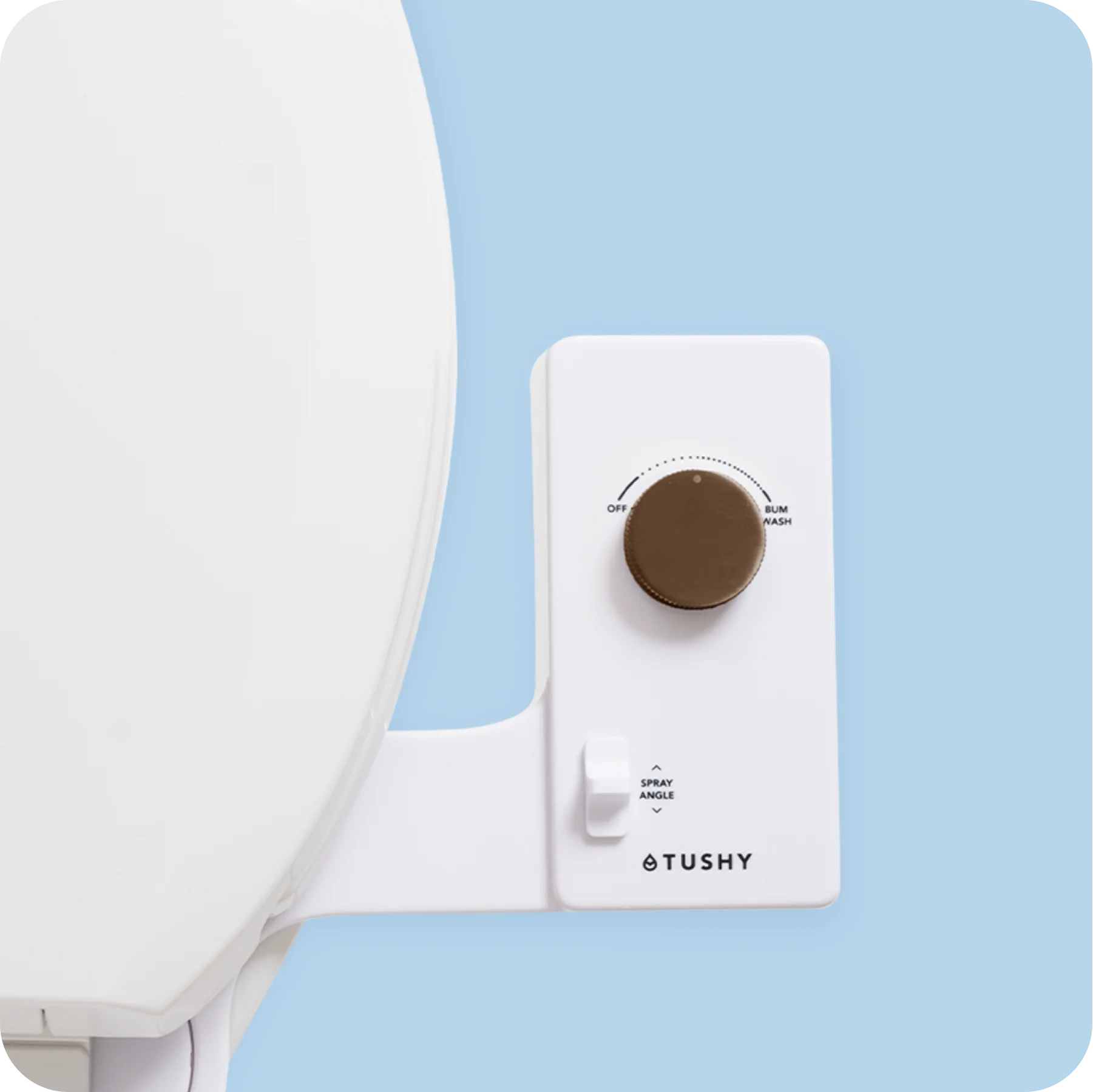 Product image 124
