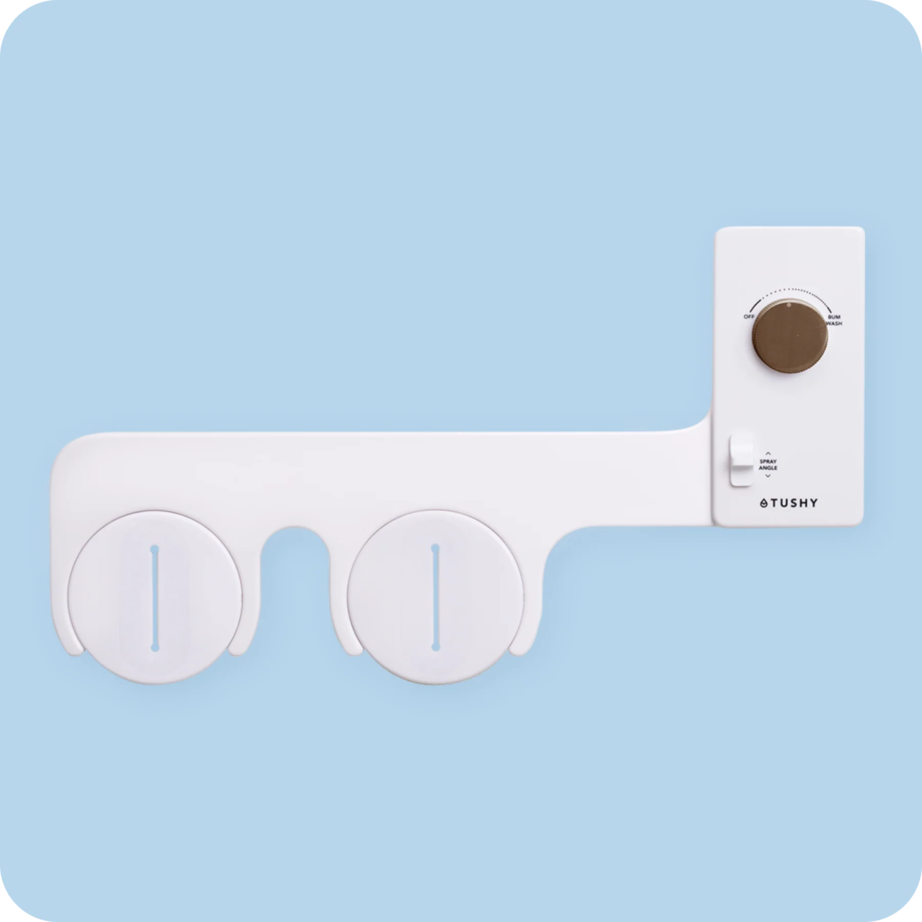 Product image 125