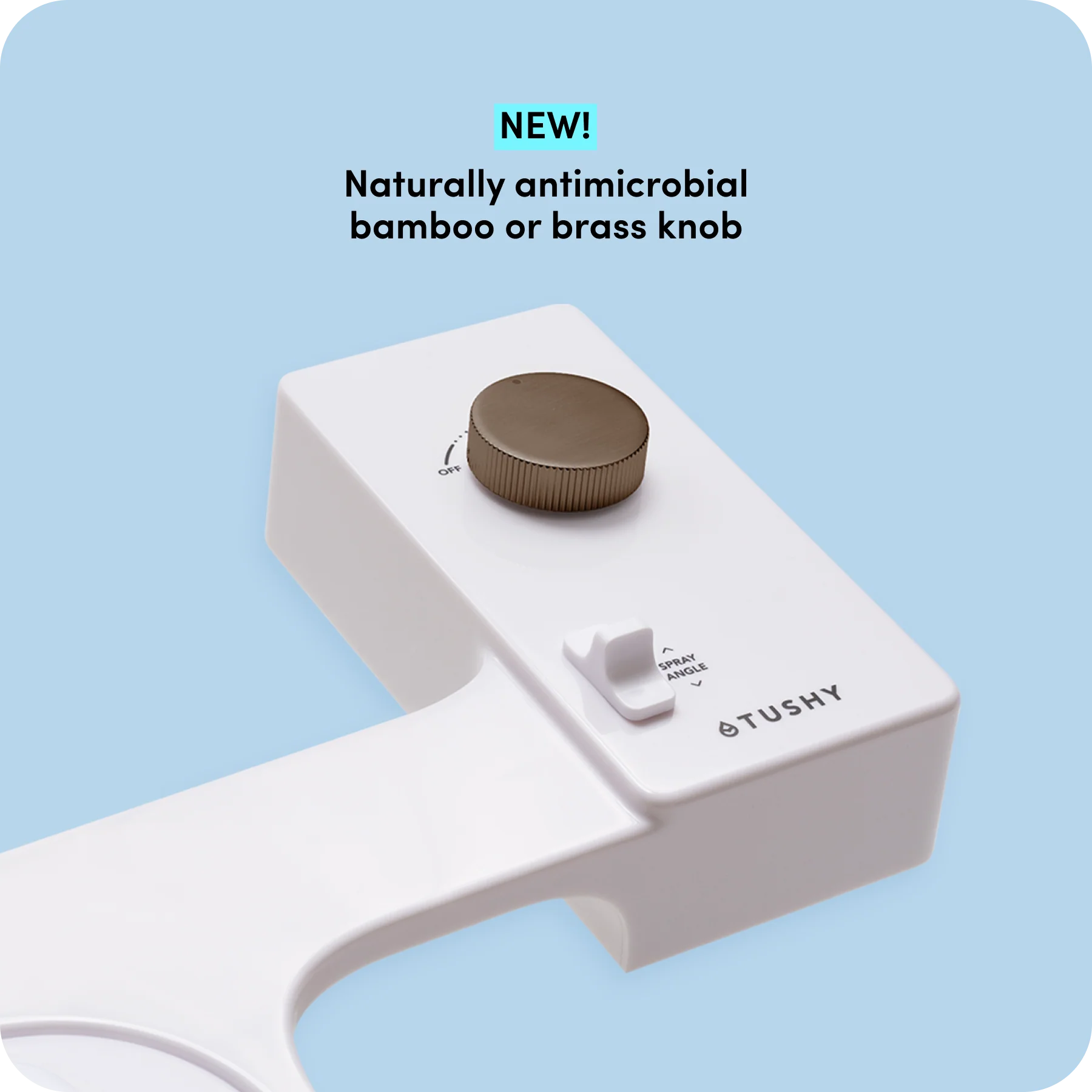Product image 129