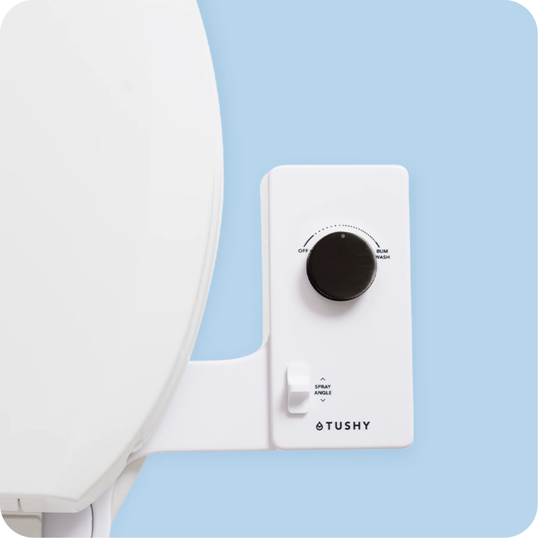 Product image 131