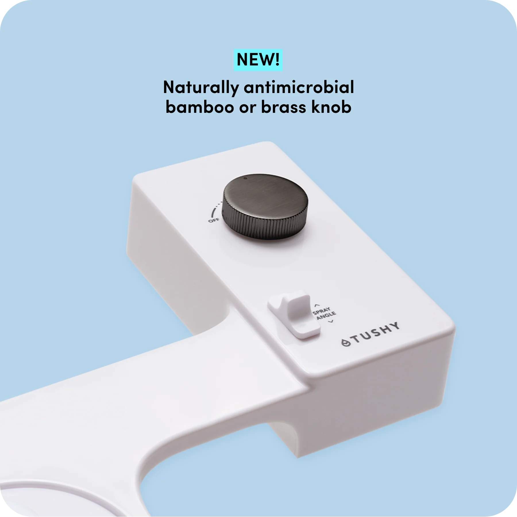 Product image 134