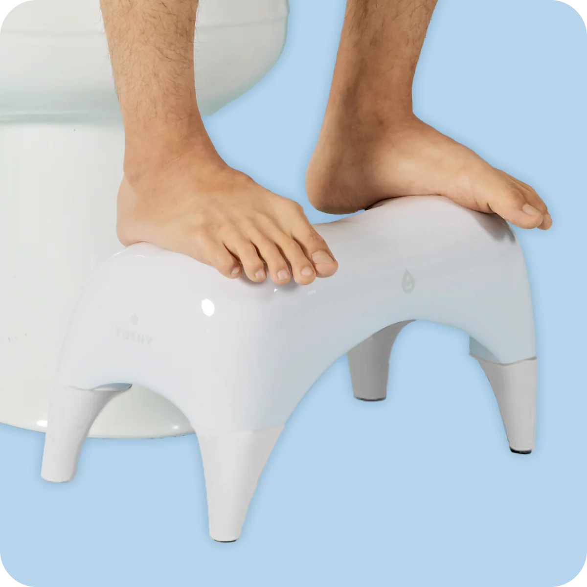 Product image 136