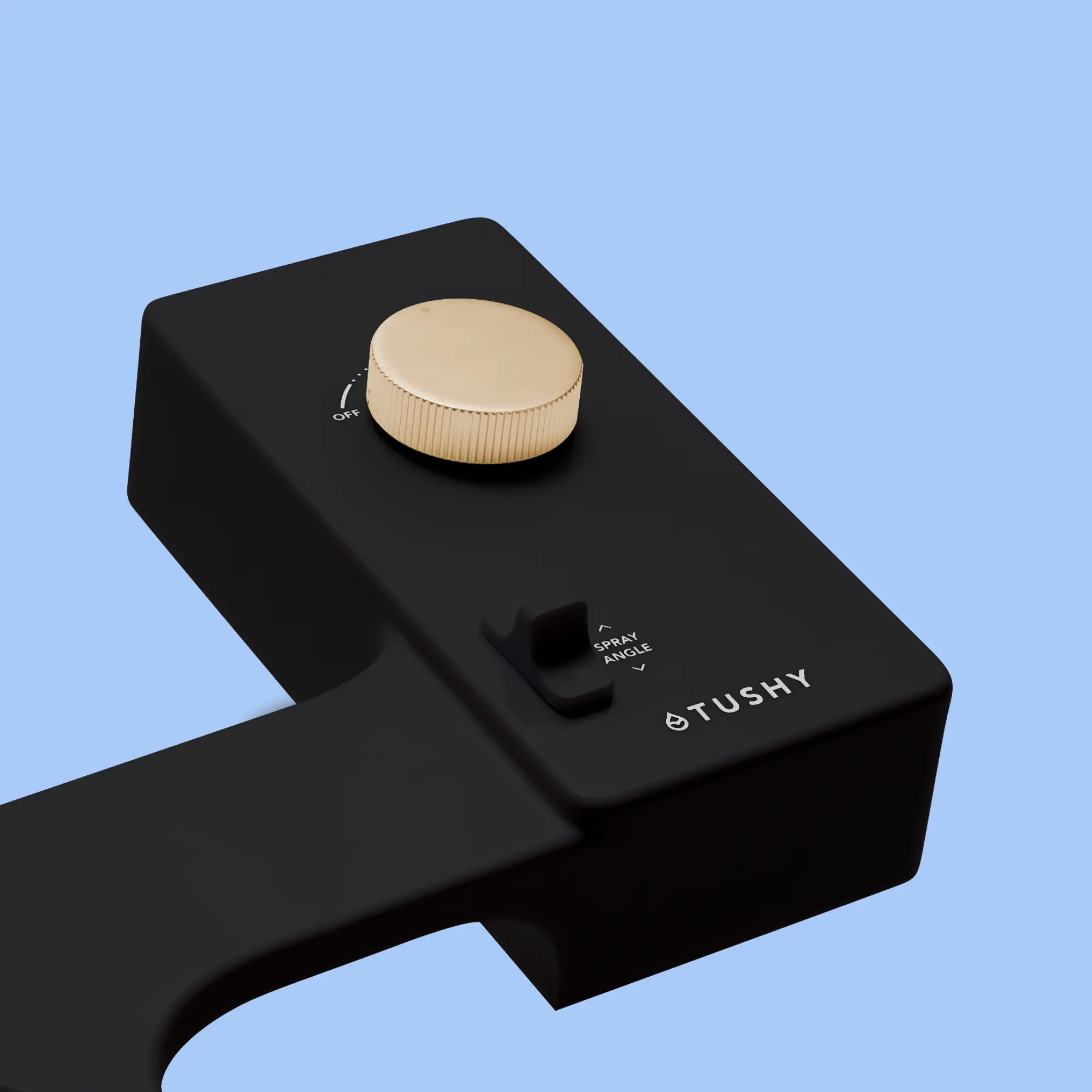 Product image 143
