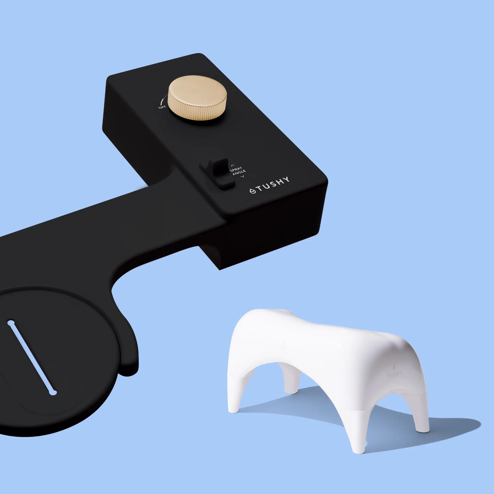 Product image 144