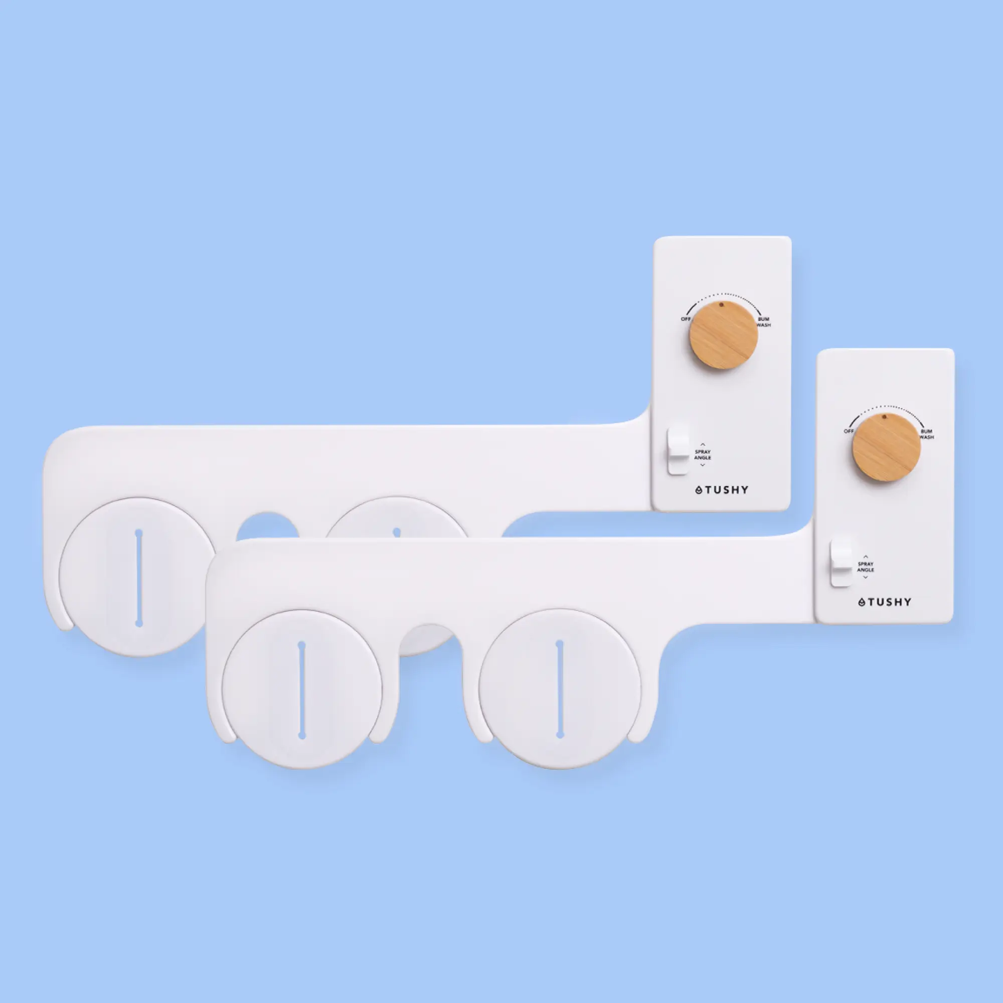 Product image 148