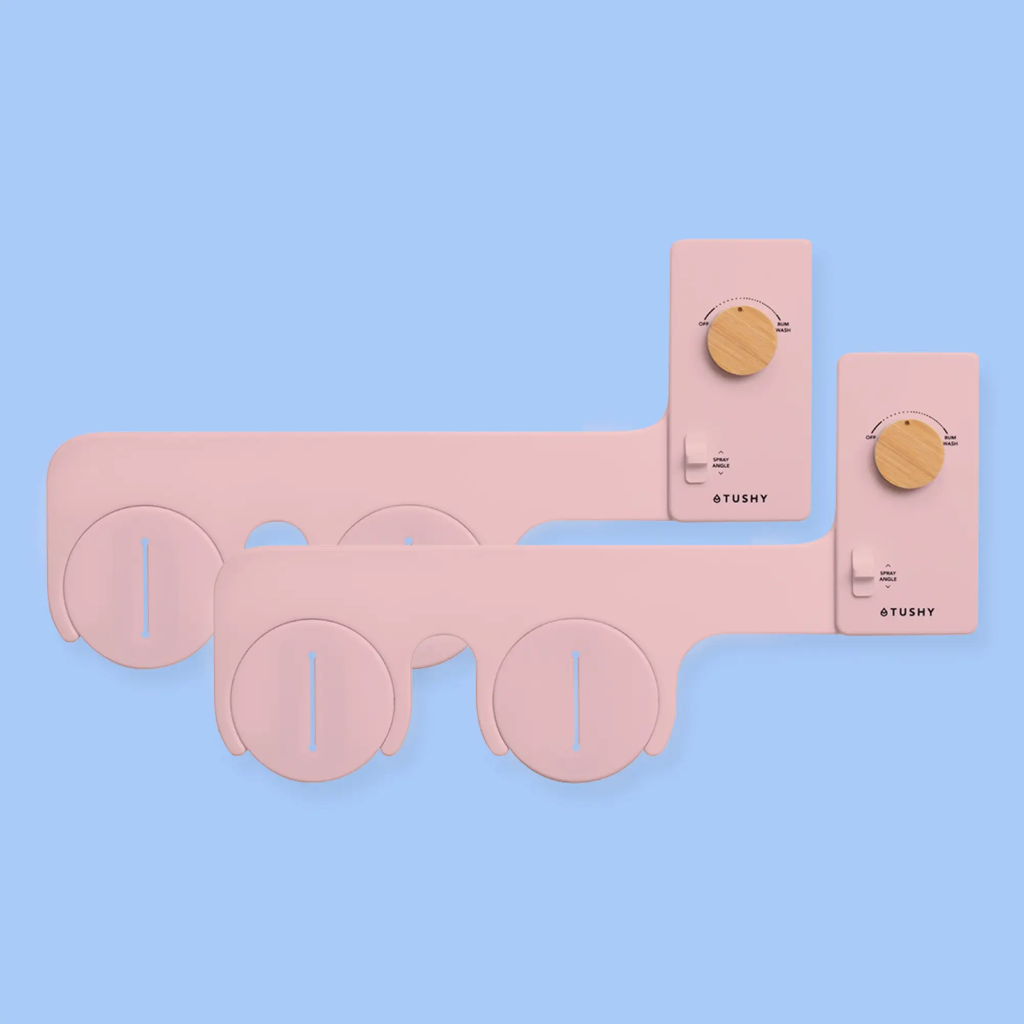 Product image 150