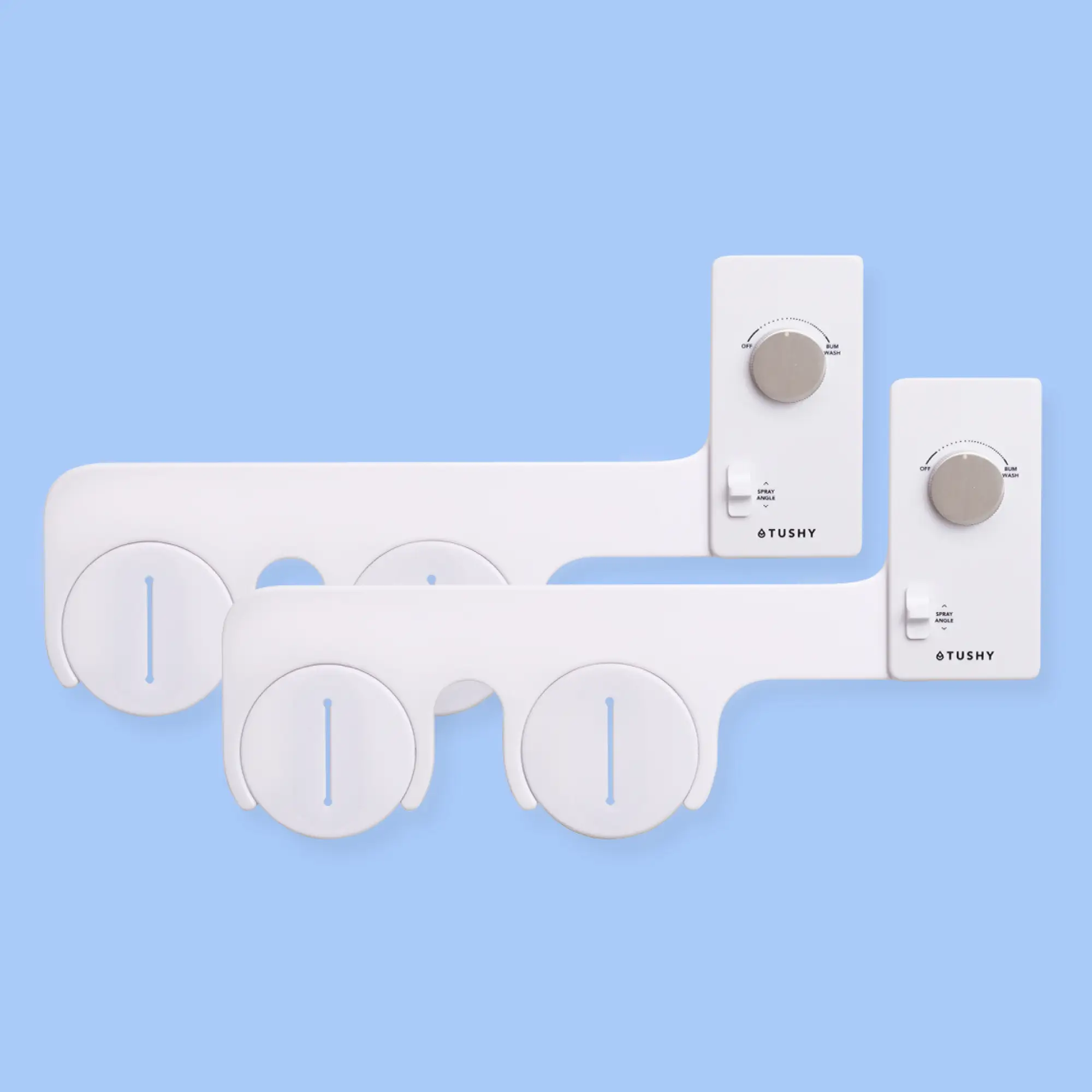 Product image 151