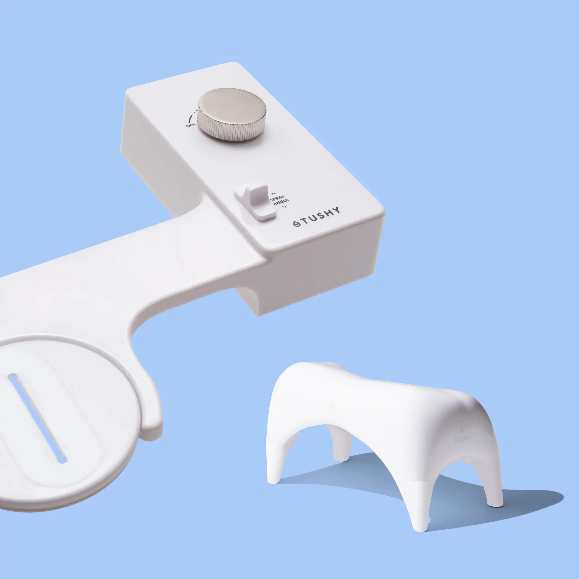 Product image 152