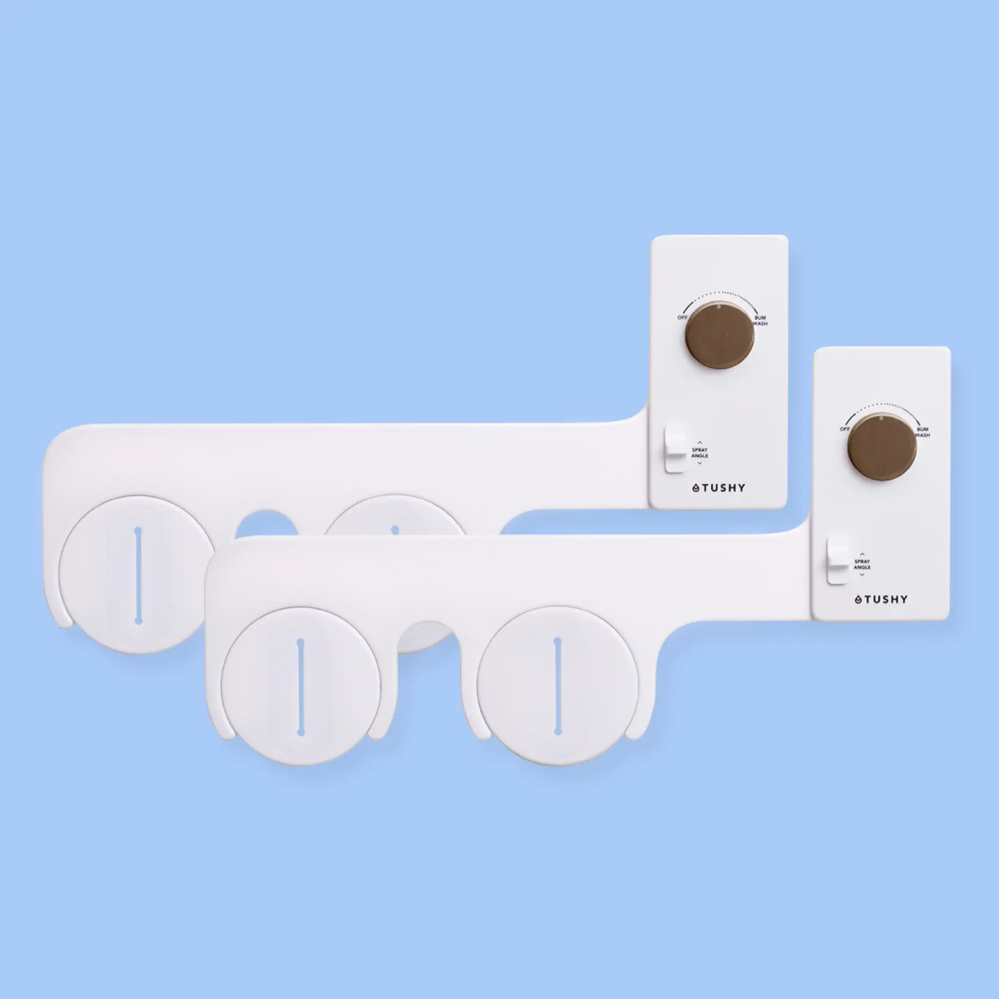 Product image 153