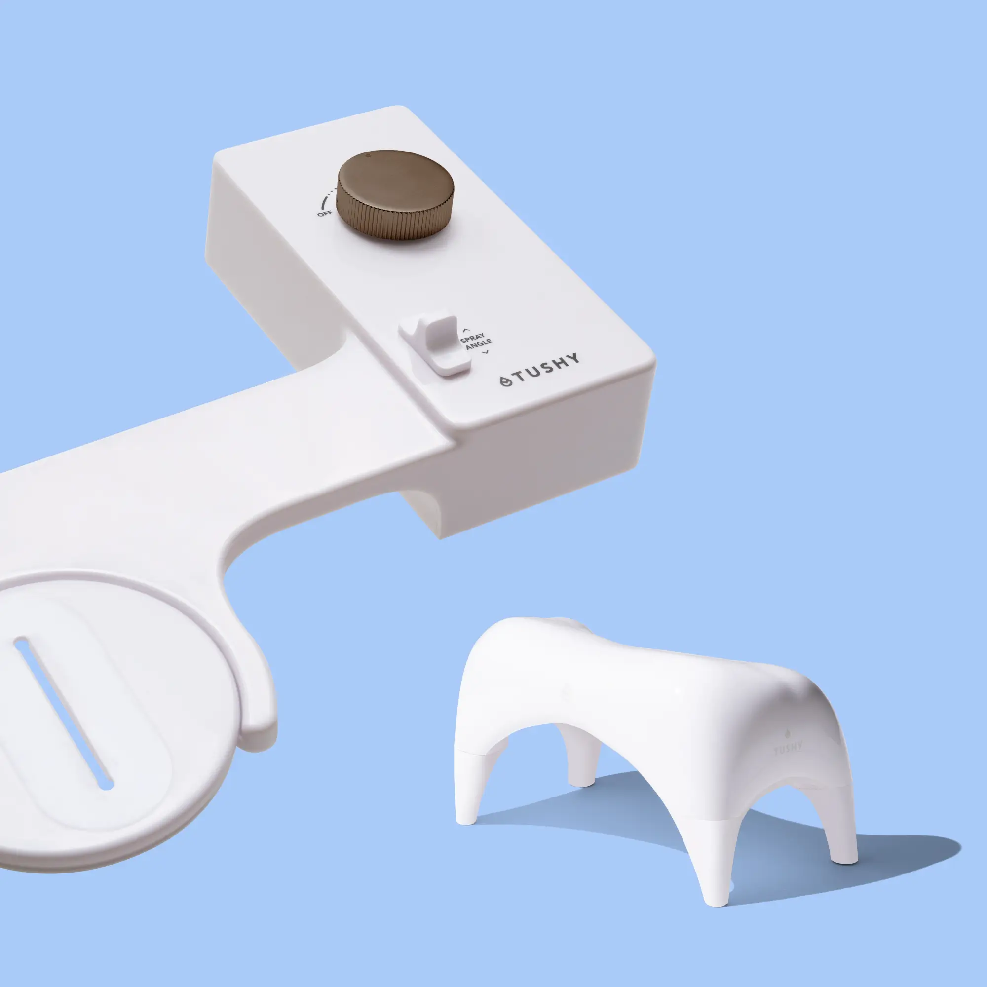 Product image 154