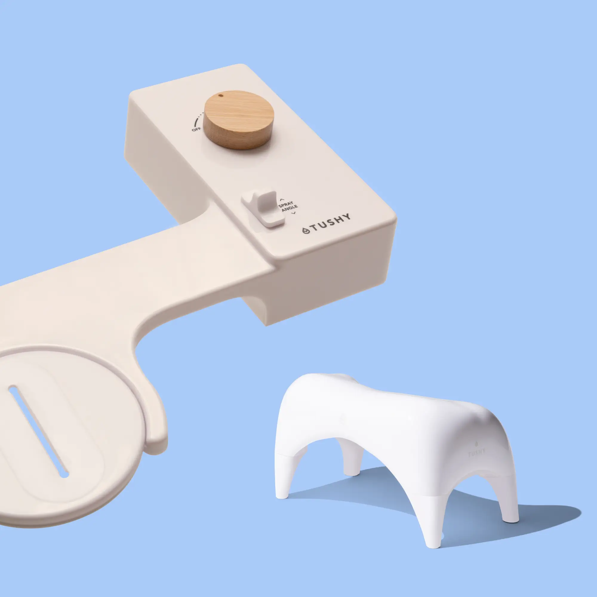 Product image 158