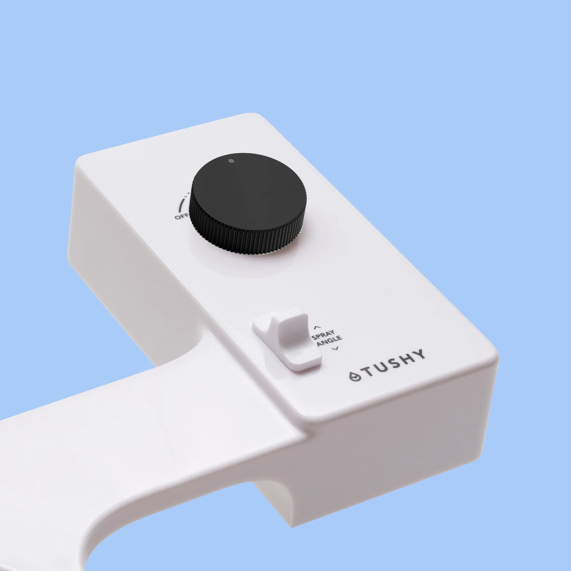 Product image 161
