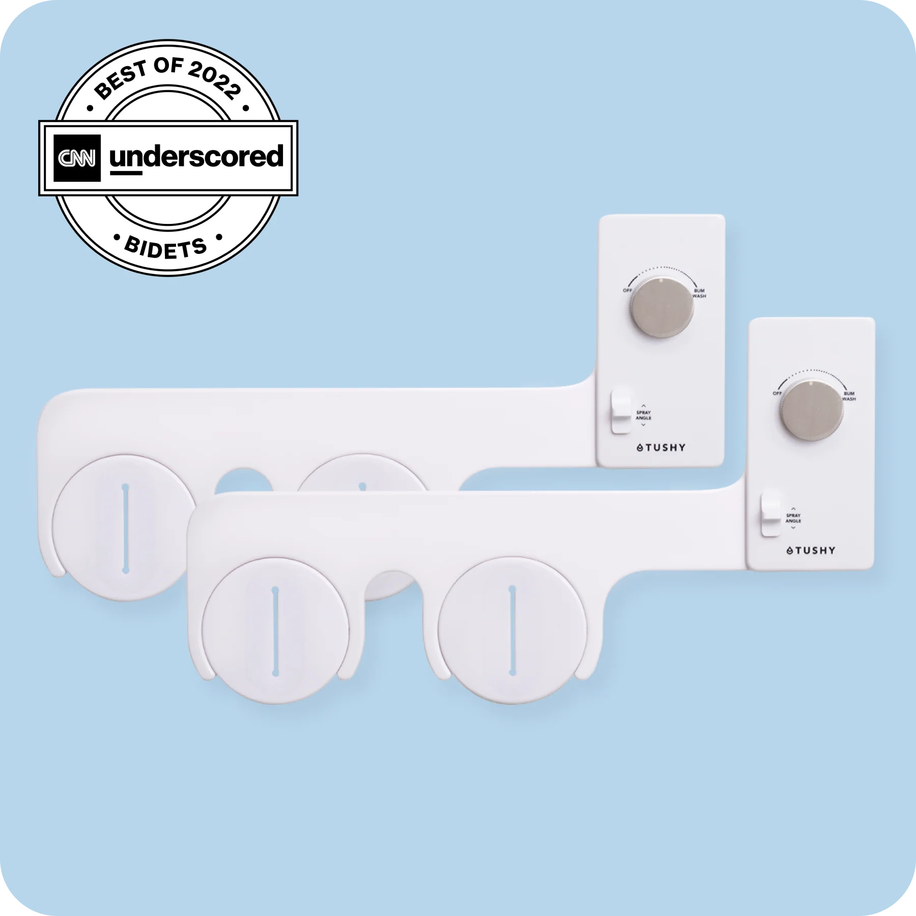 Product image 49