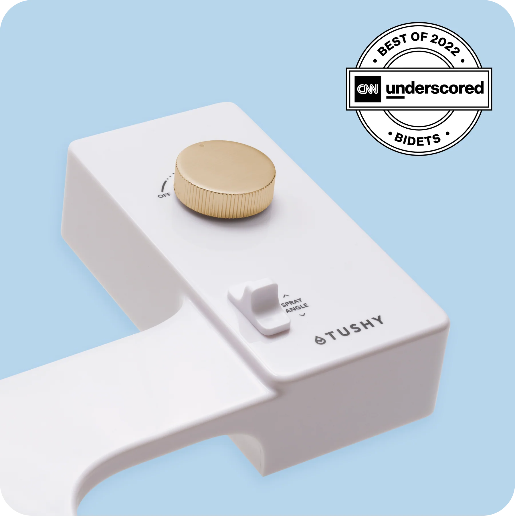 Product image 54