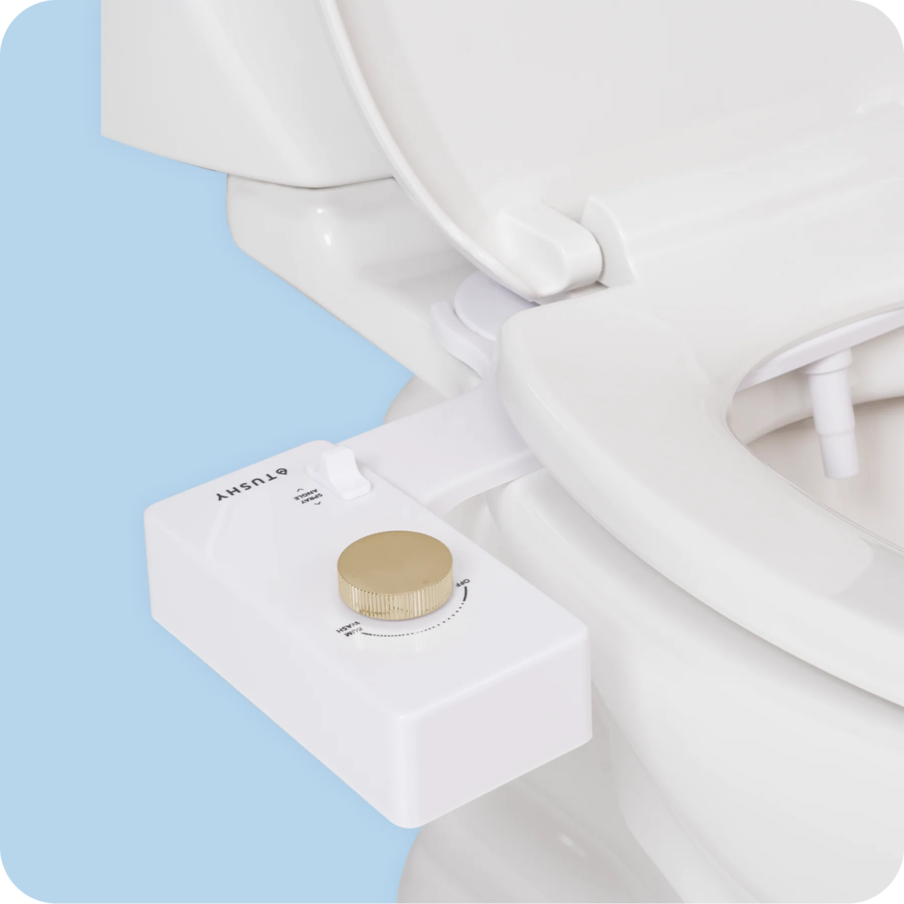 Product image 55