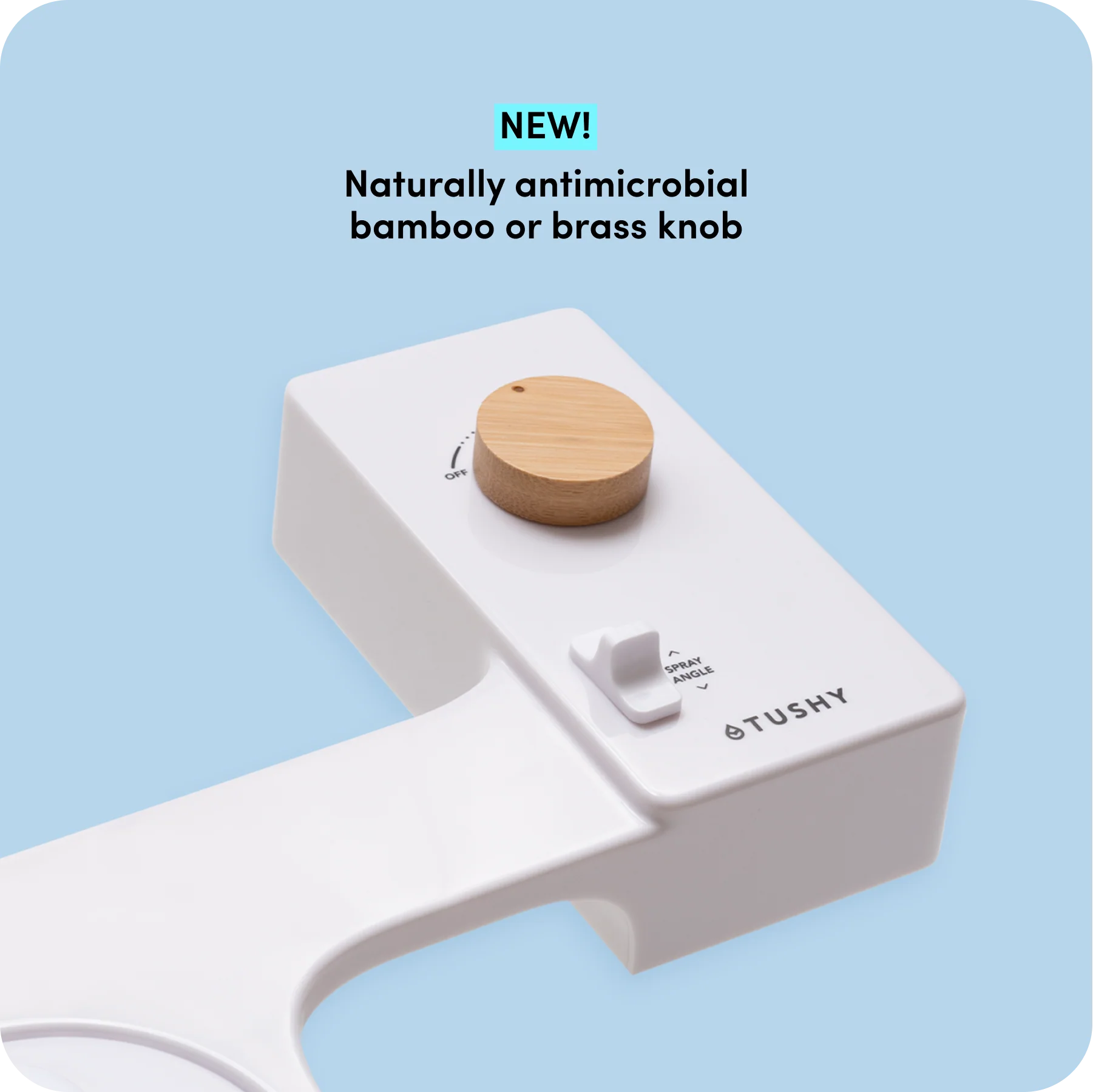Product image 64