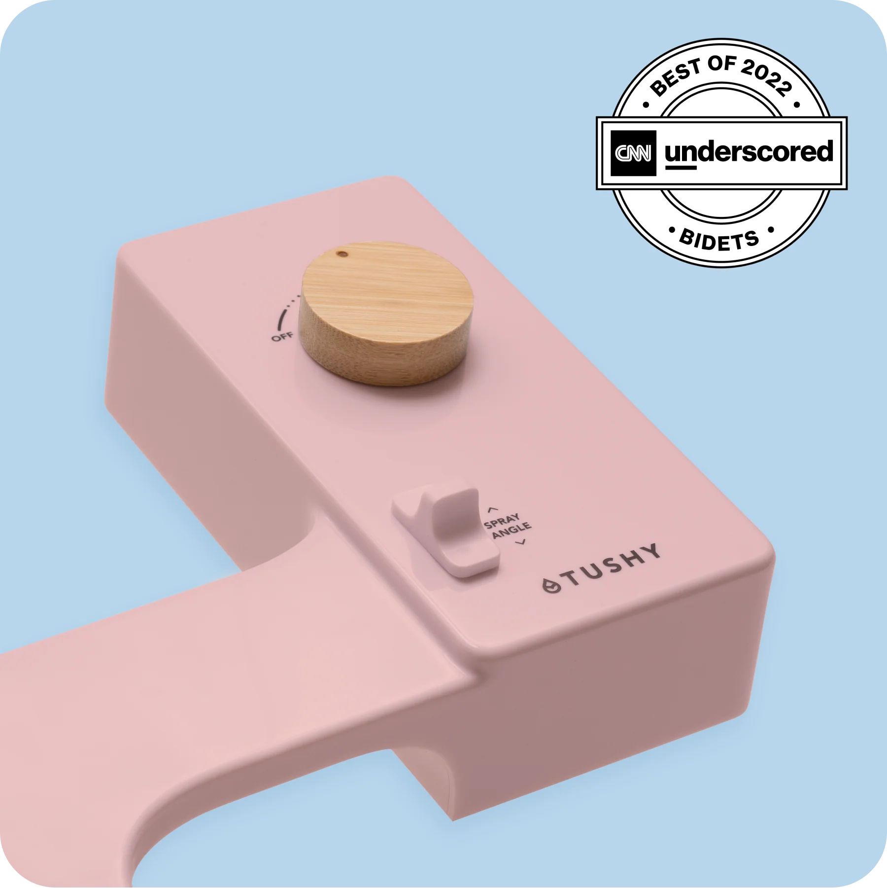 Product image 65