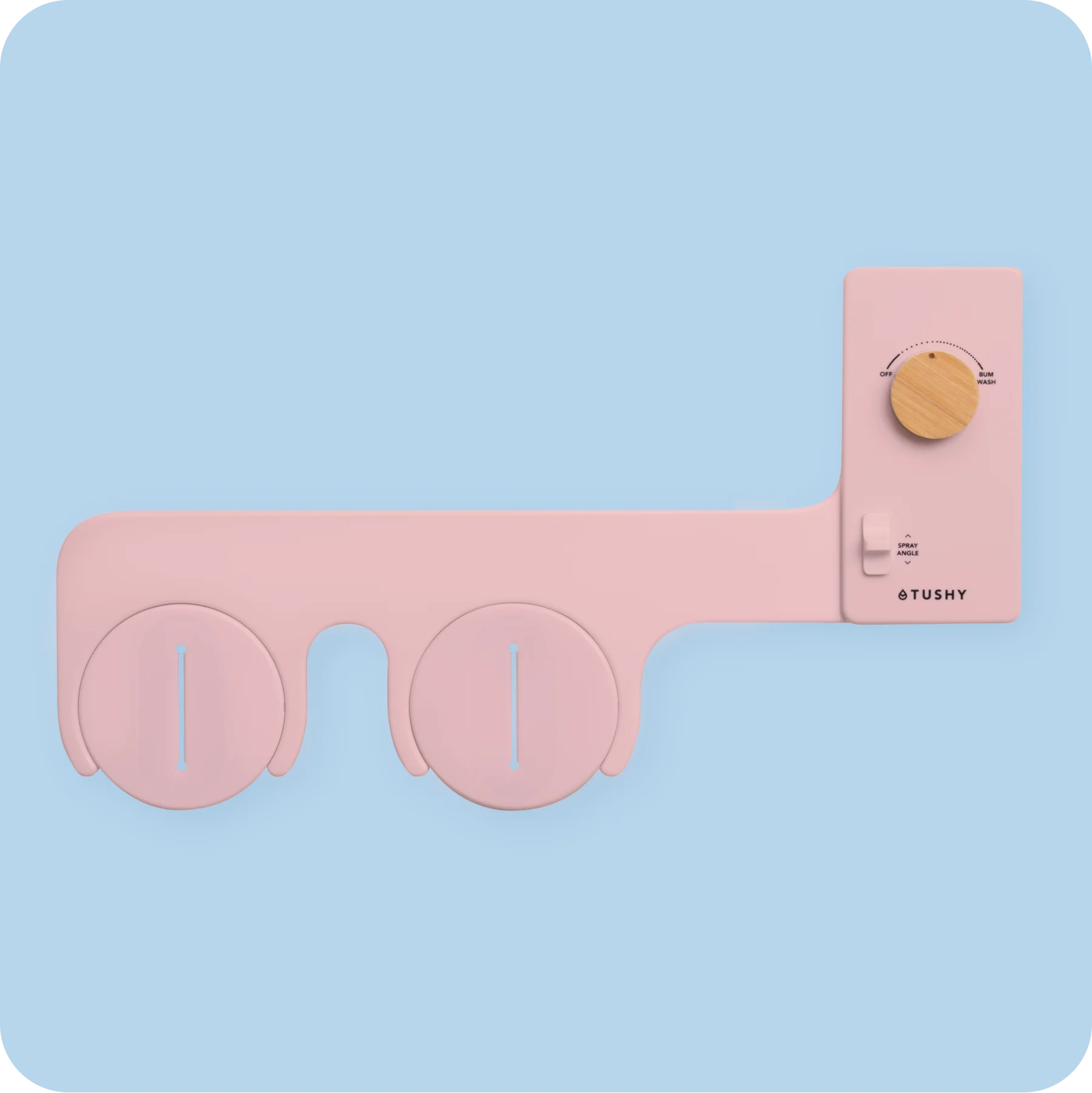 Product image 68