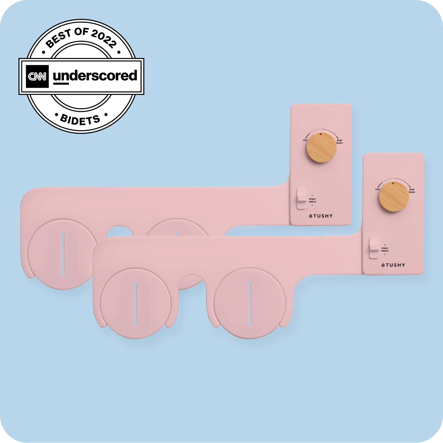 Product image 71