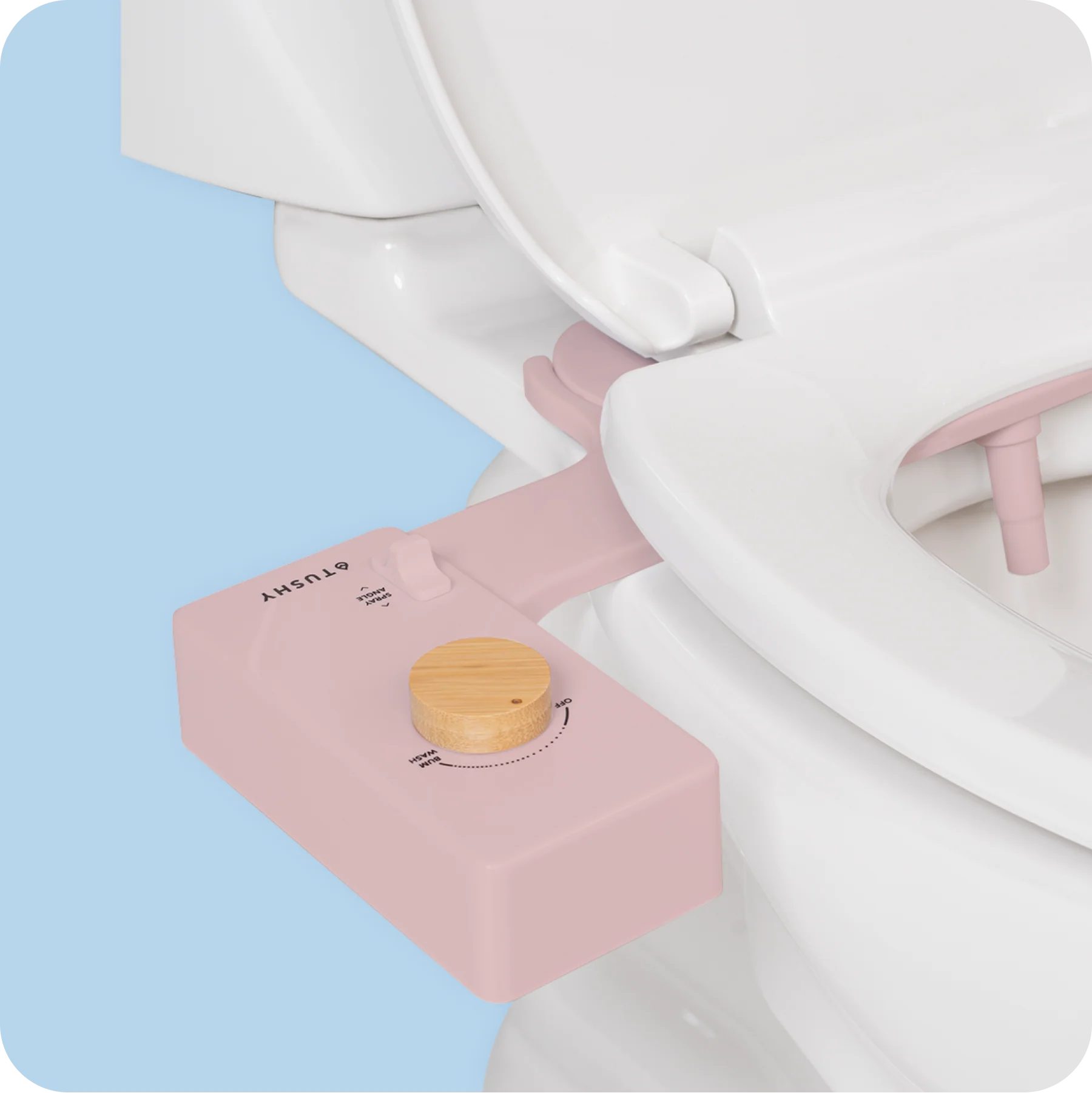 Product image 72