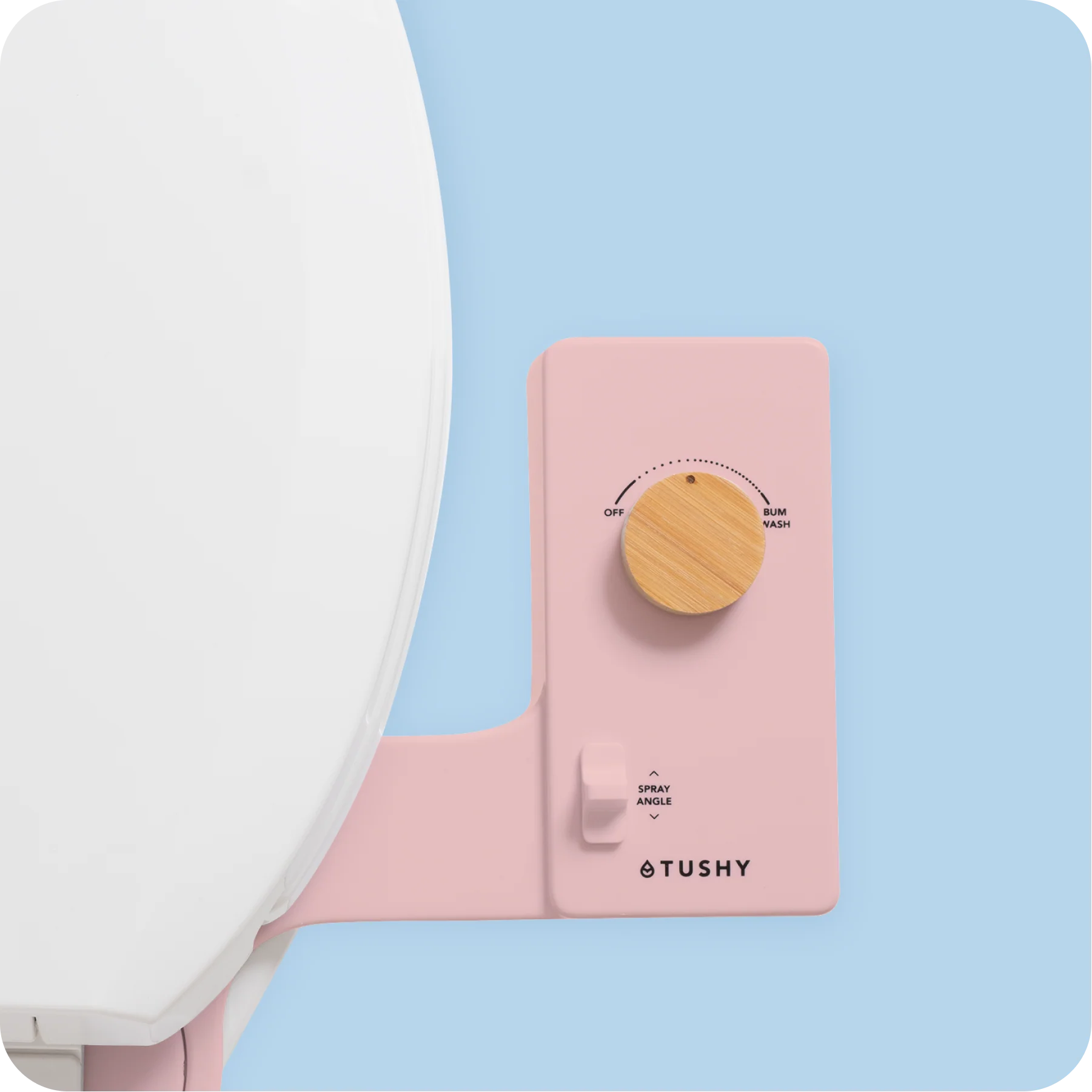 Product image 73
