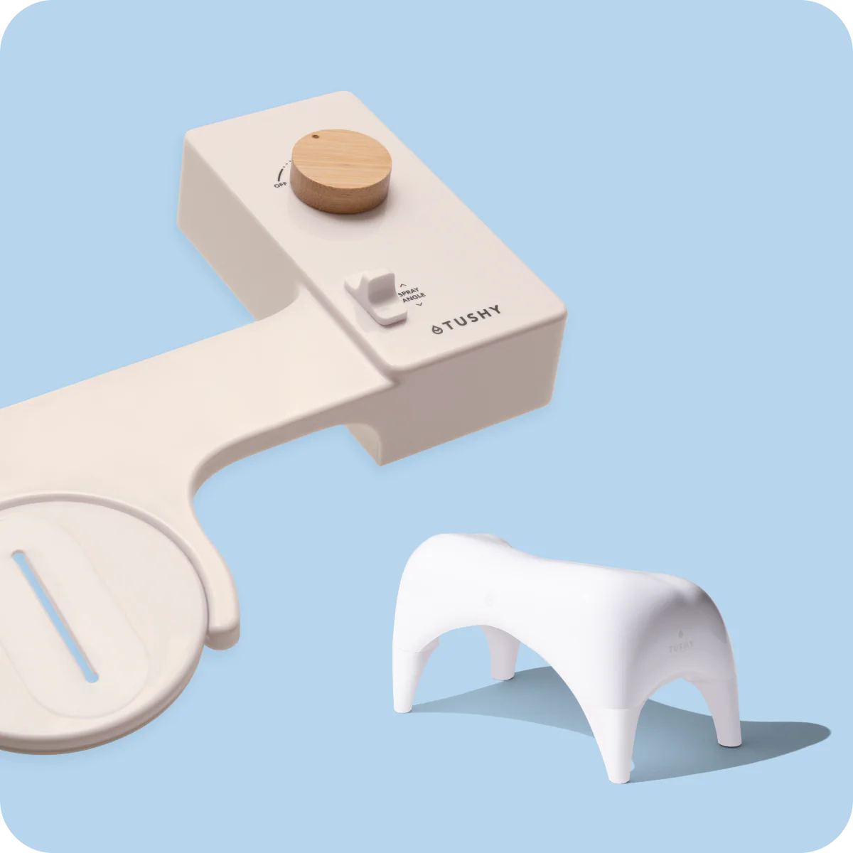 Product image 77
