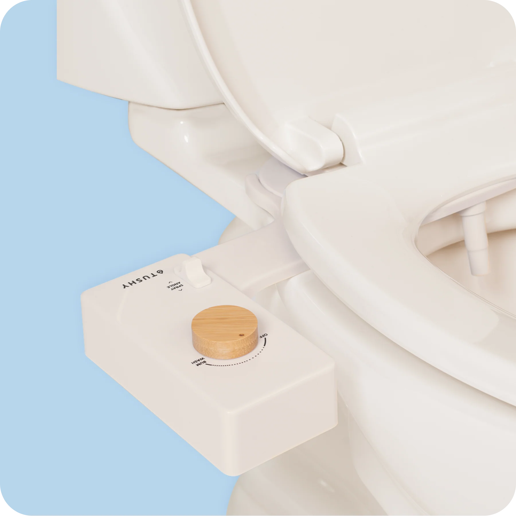 Product image 78