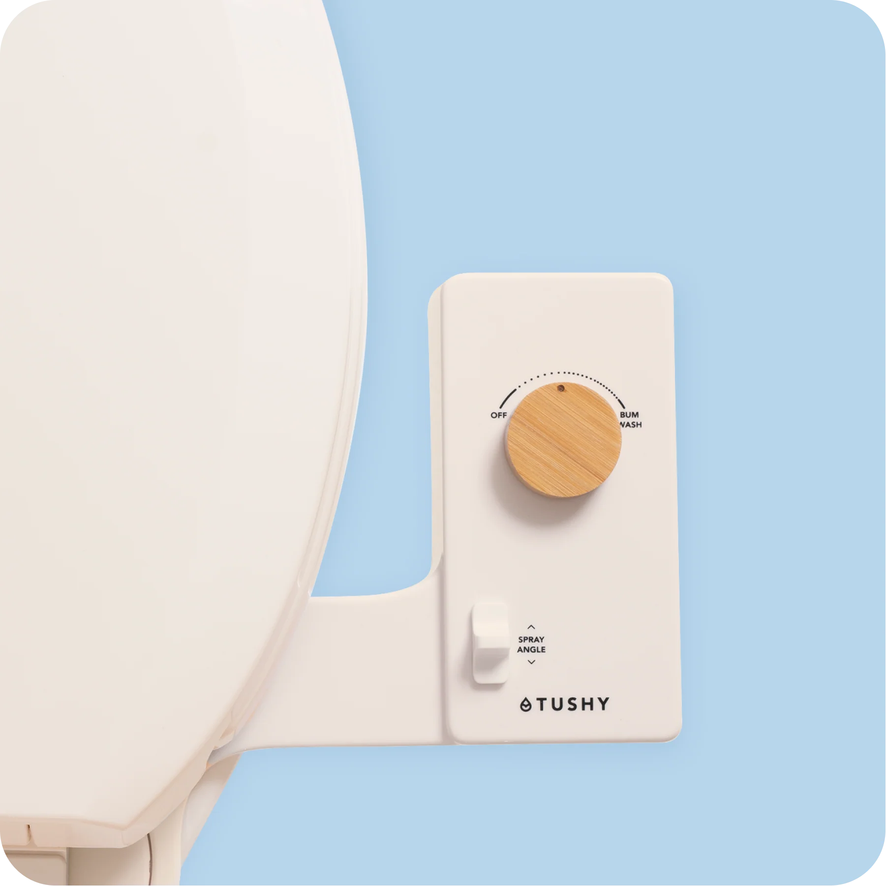 Product image 79