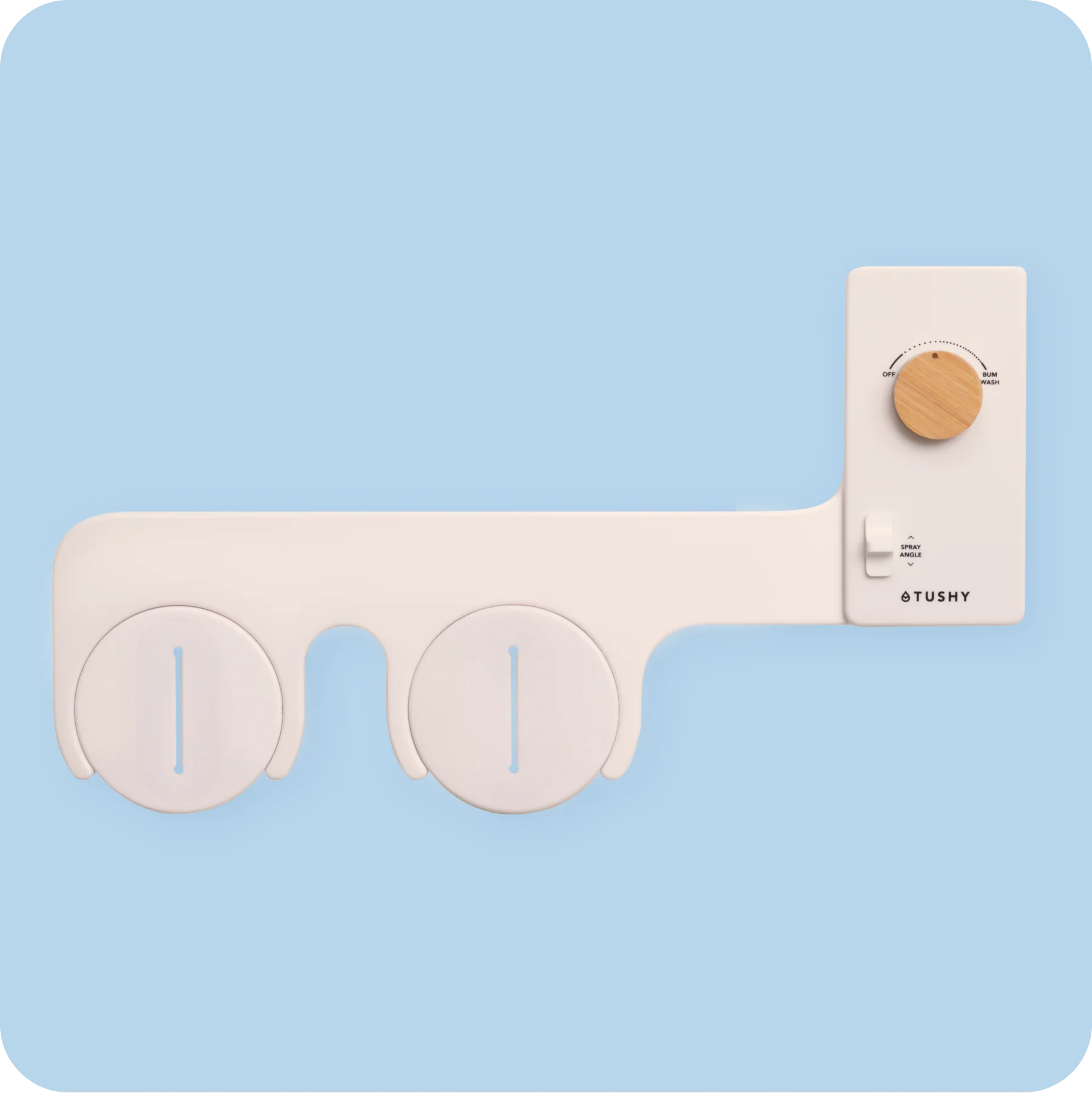 Product image 80