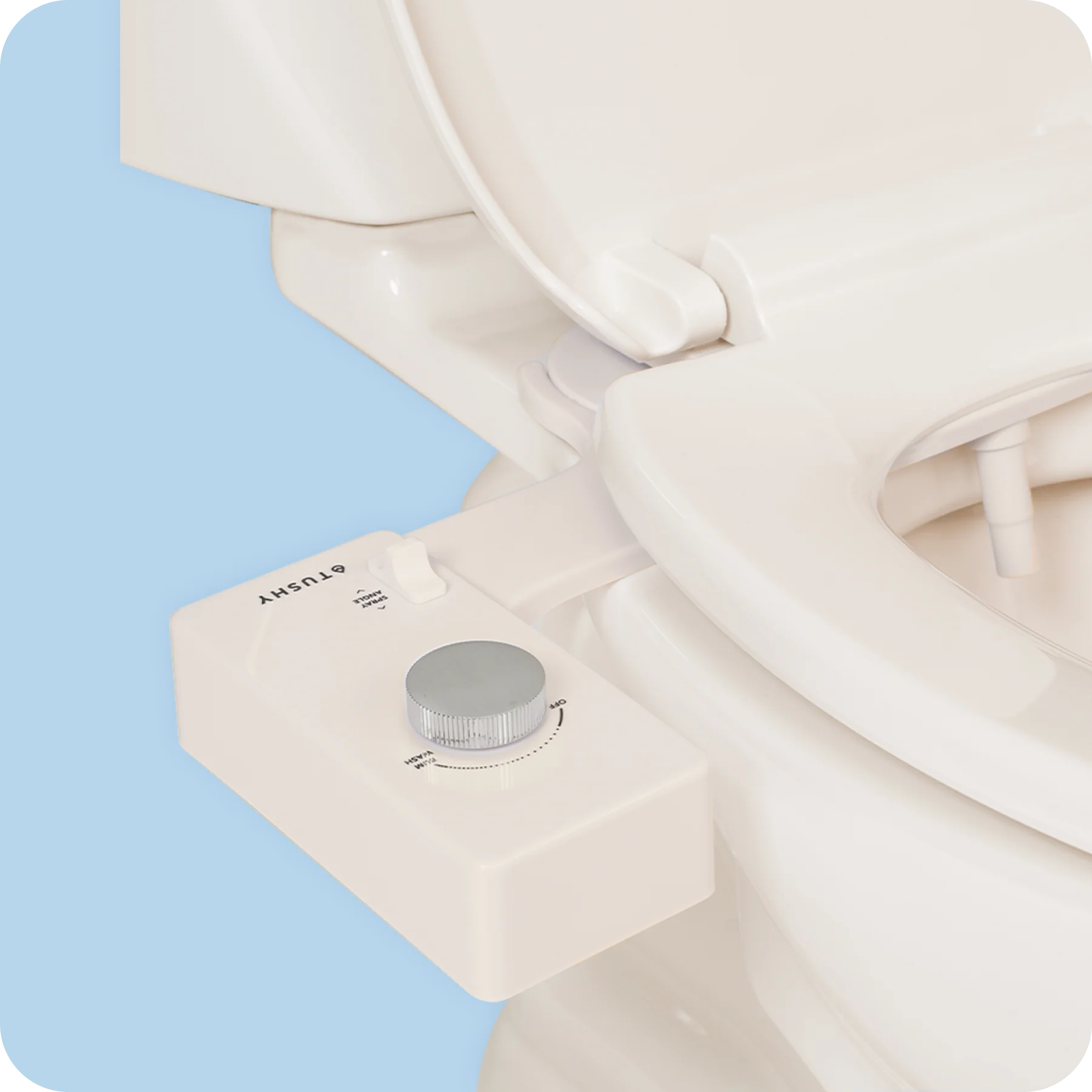 Product image 84