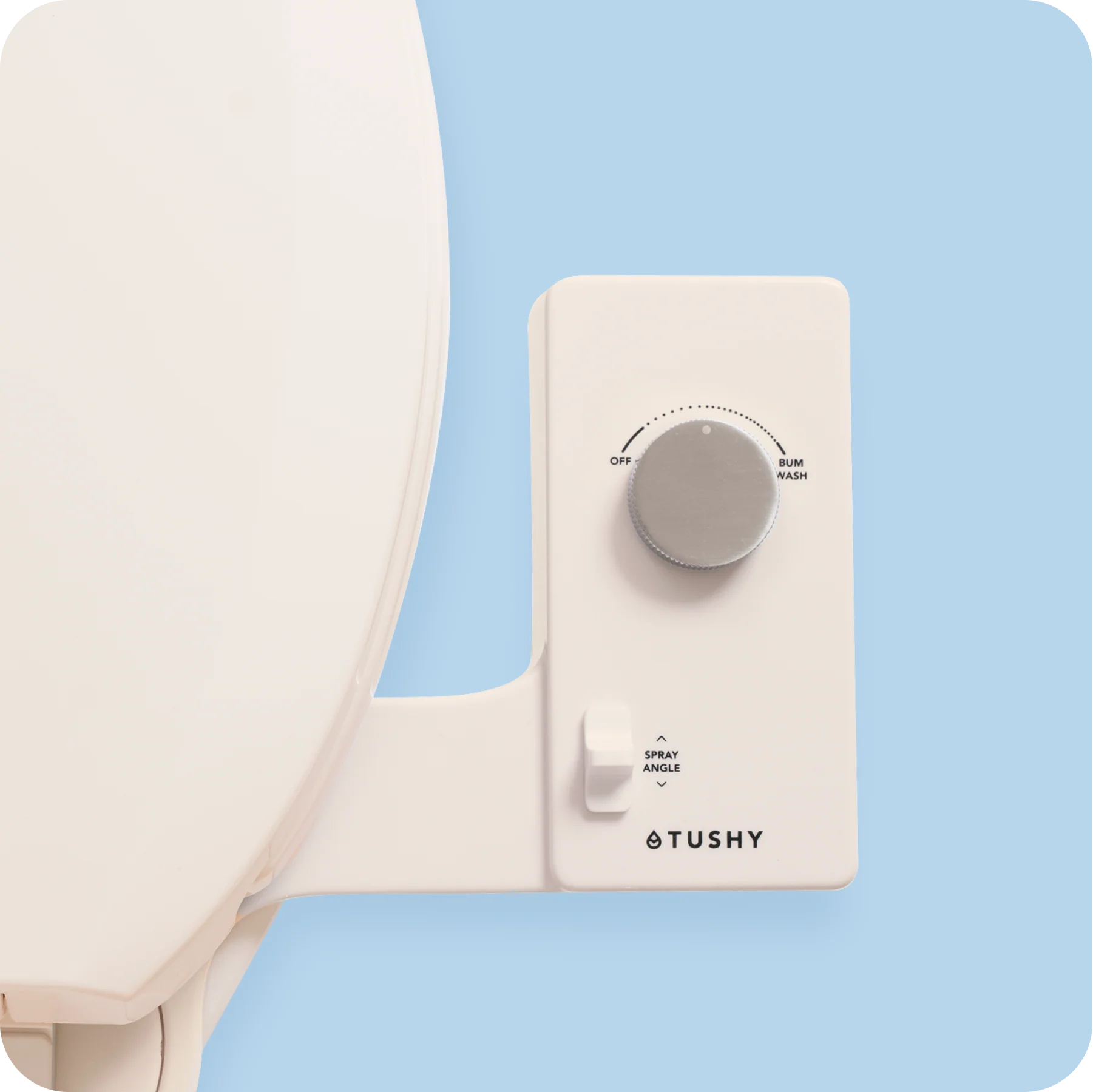 Product image 85