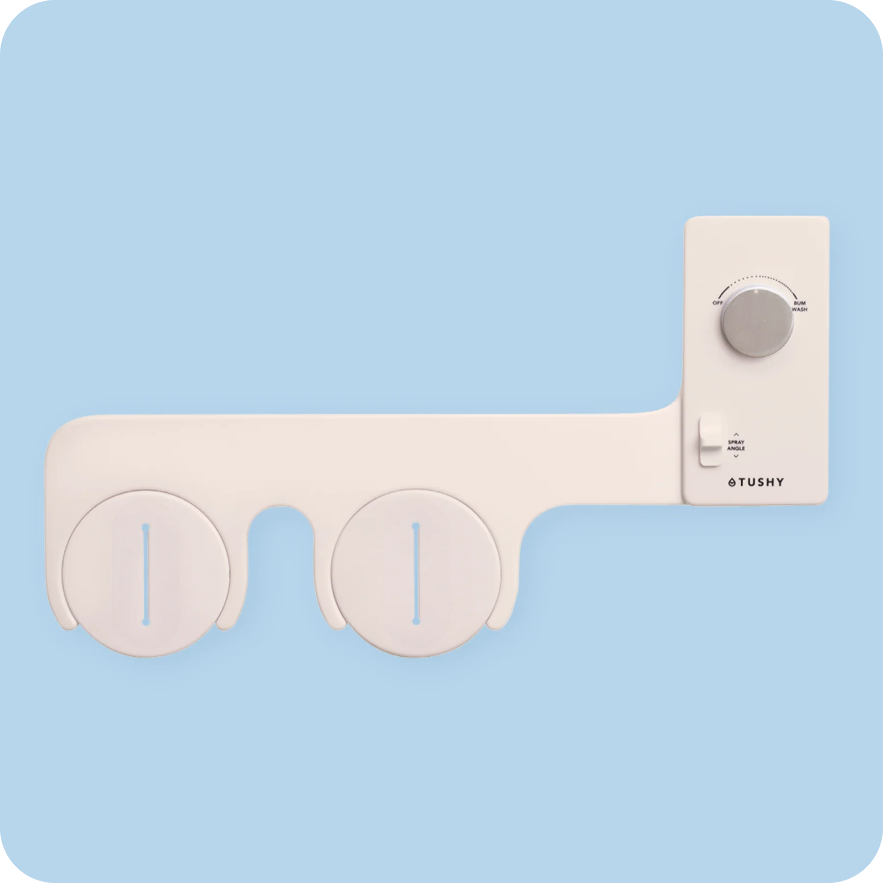 Product image 86