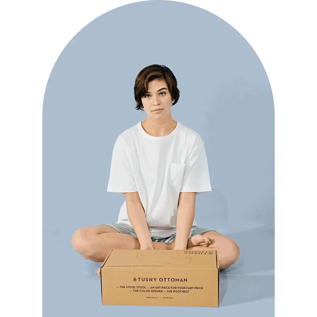 Product image 18