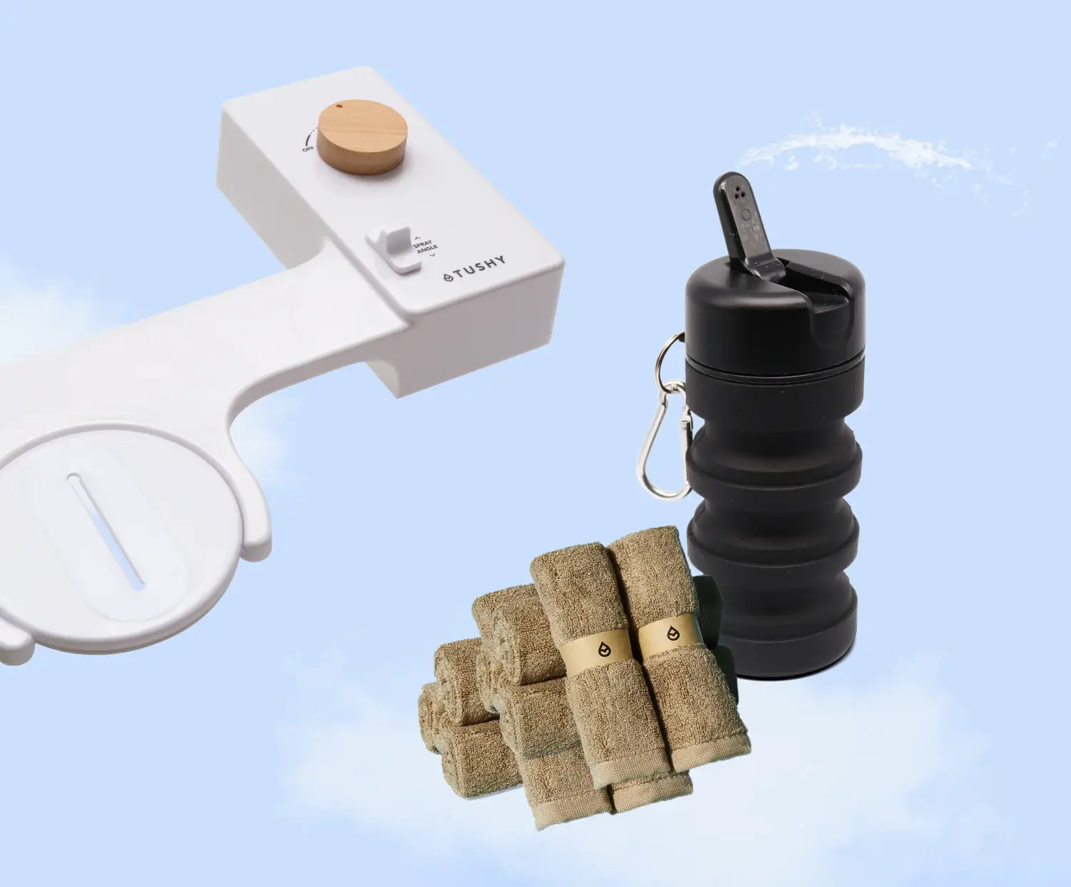 Product image 14