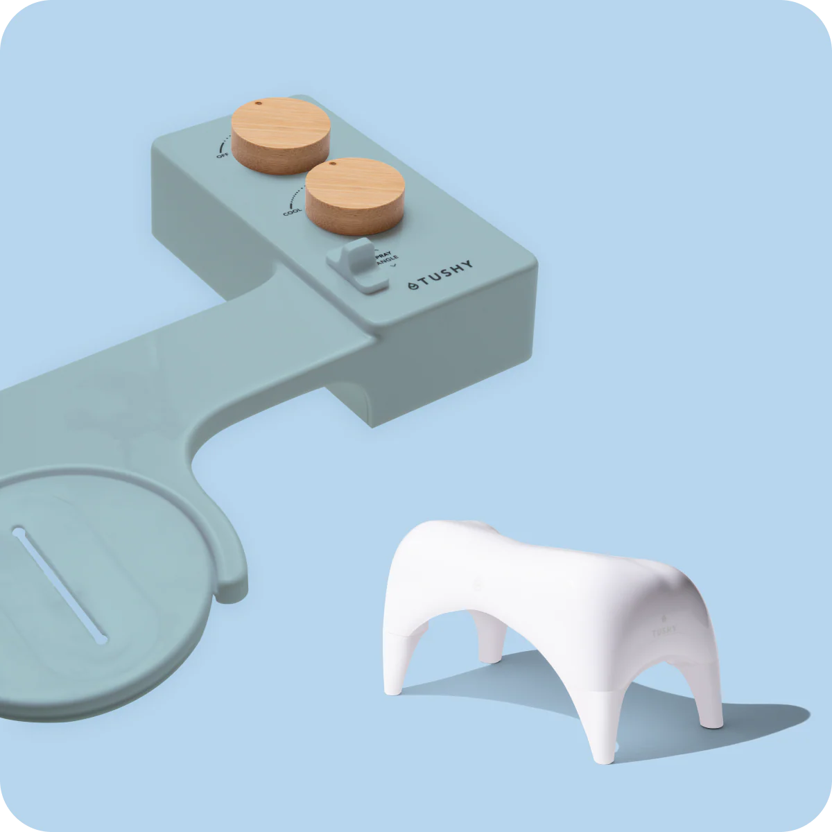 Product image 102