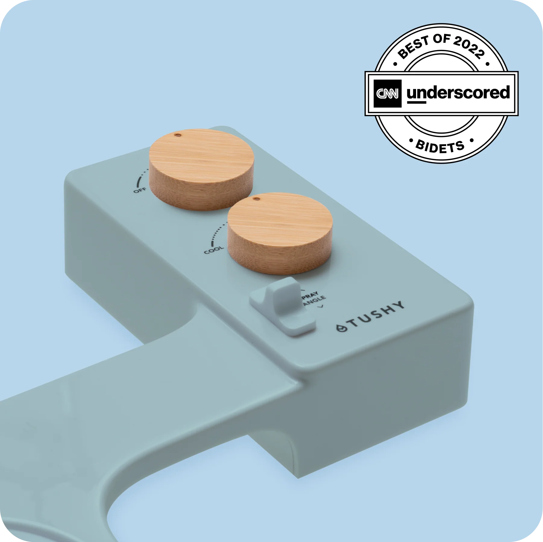 Product image 103