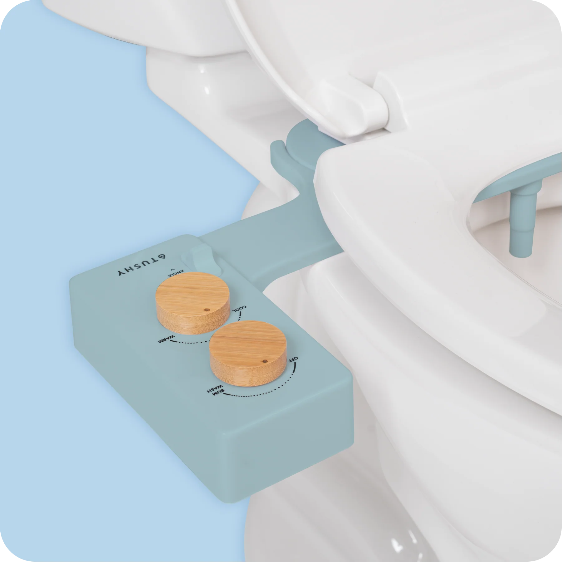 Product image 105