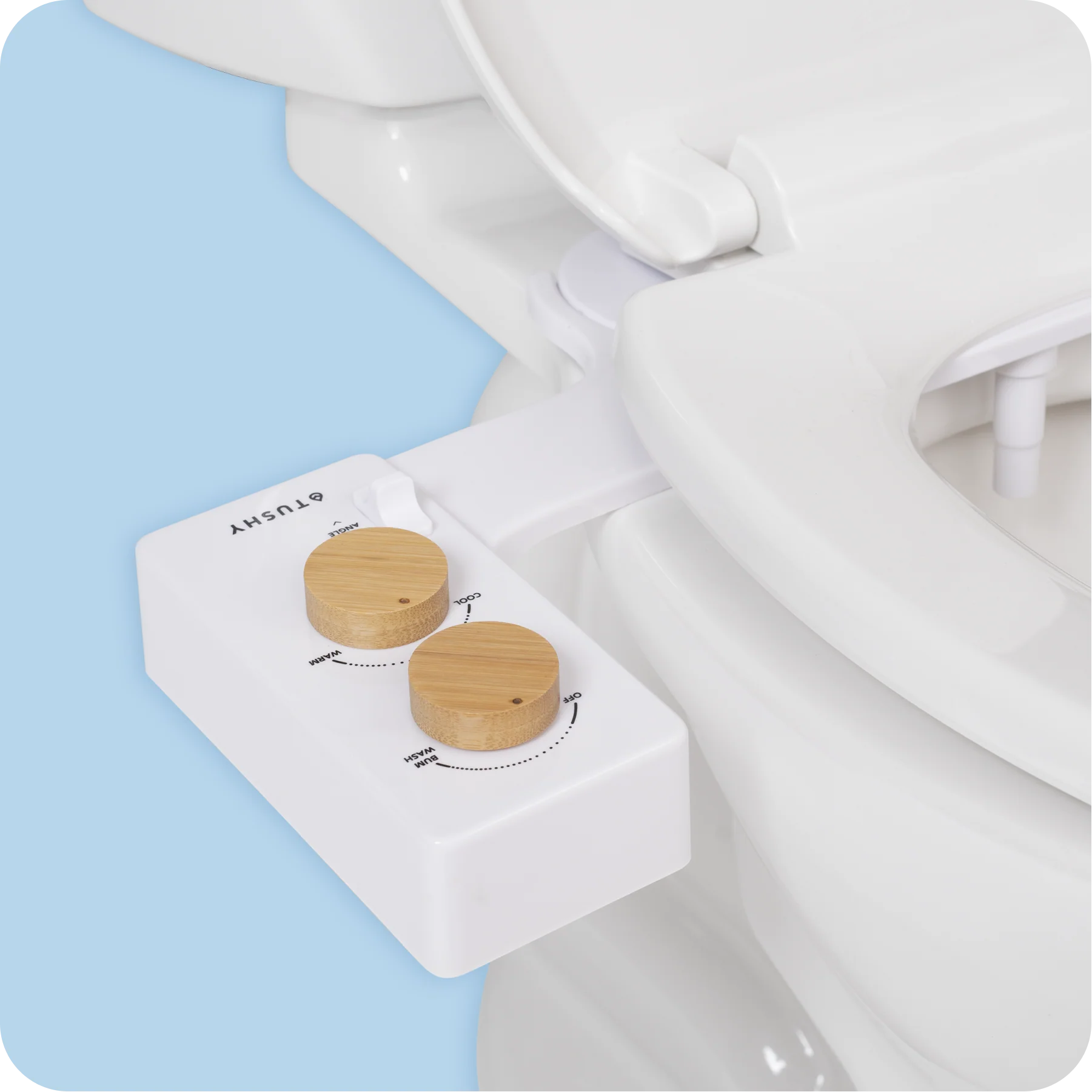 Product image 118