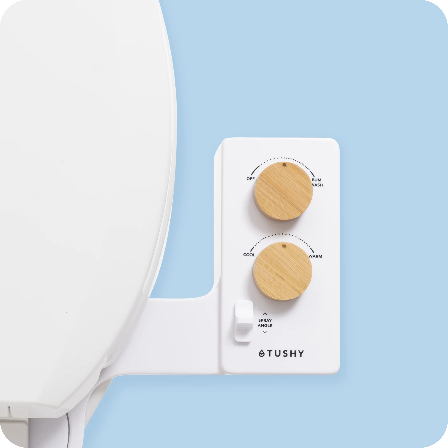 Product image 119