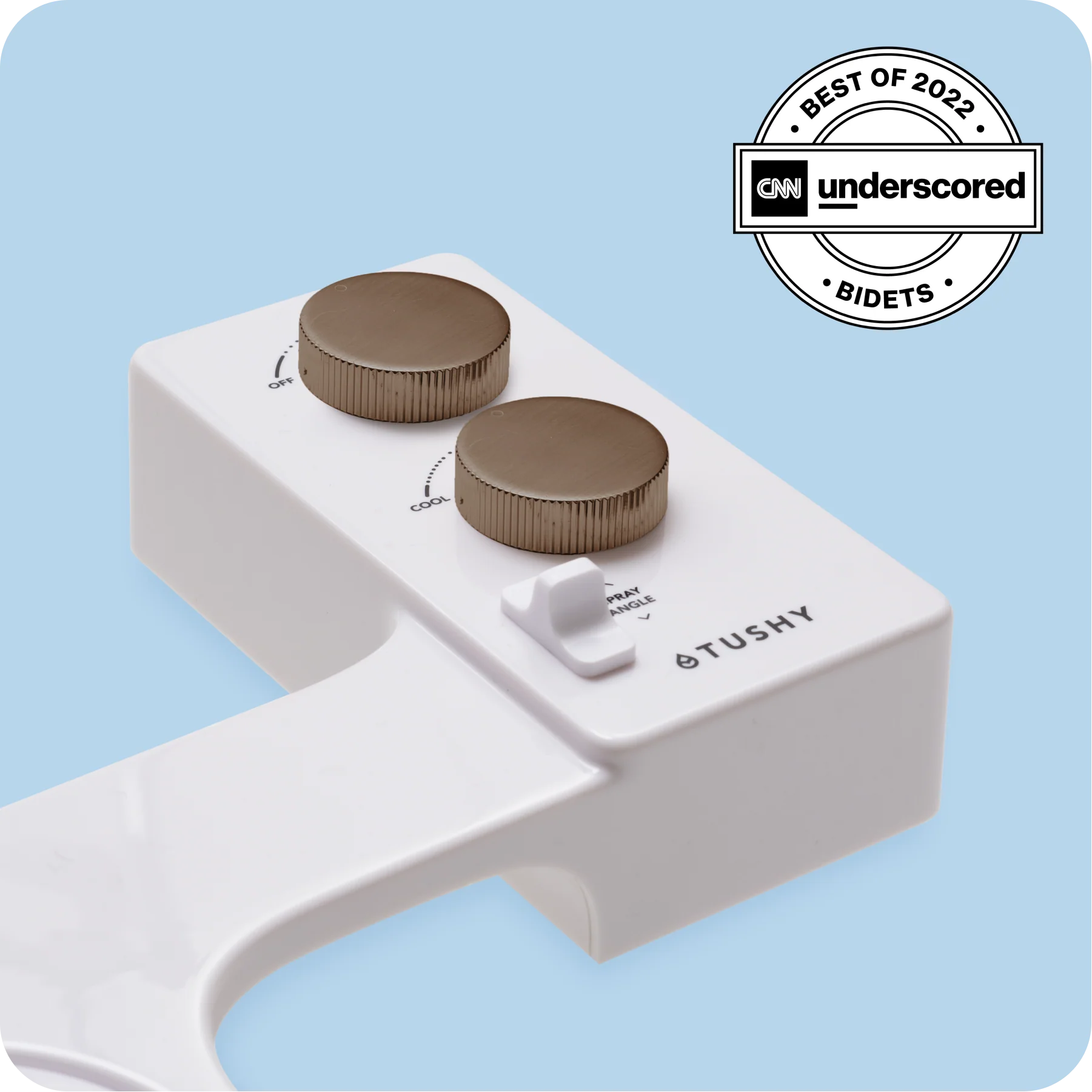 Product image 124