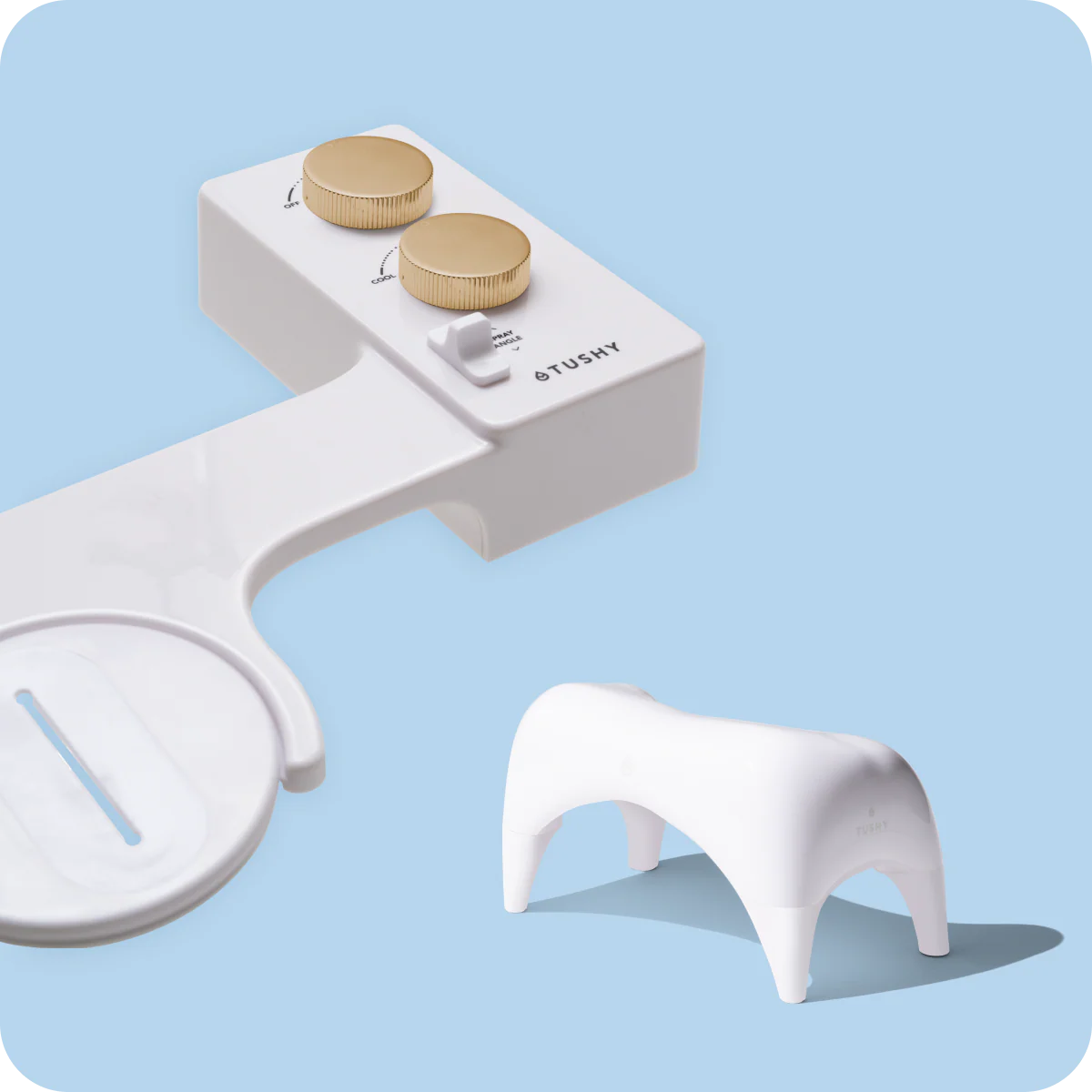 Product image 129