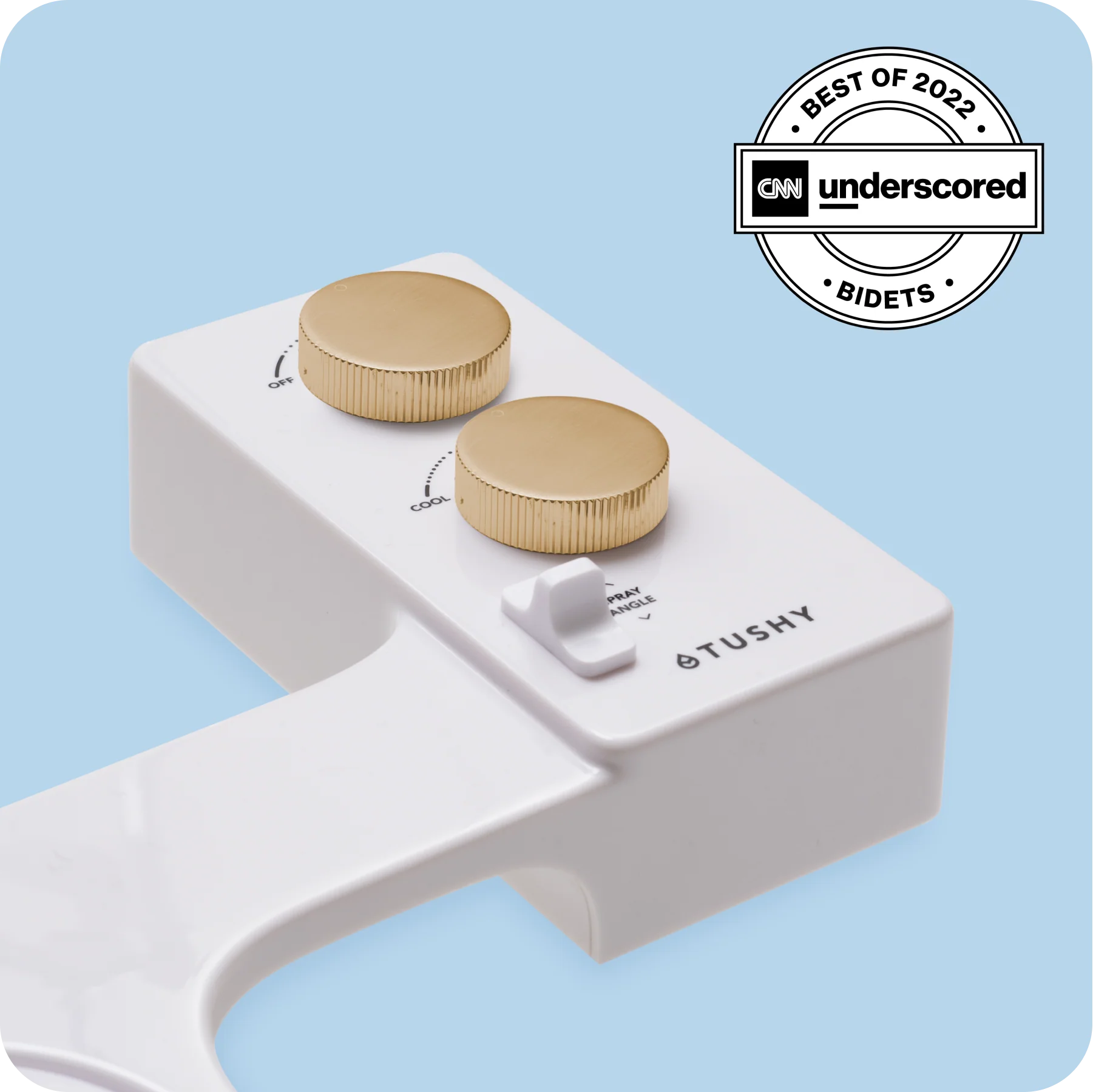 Product image 131