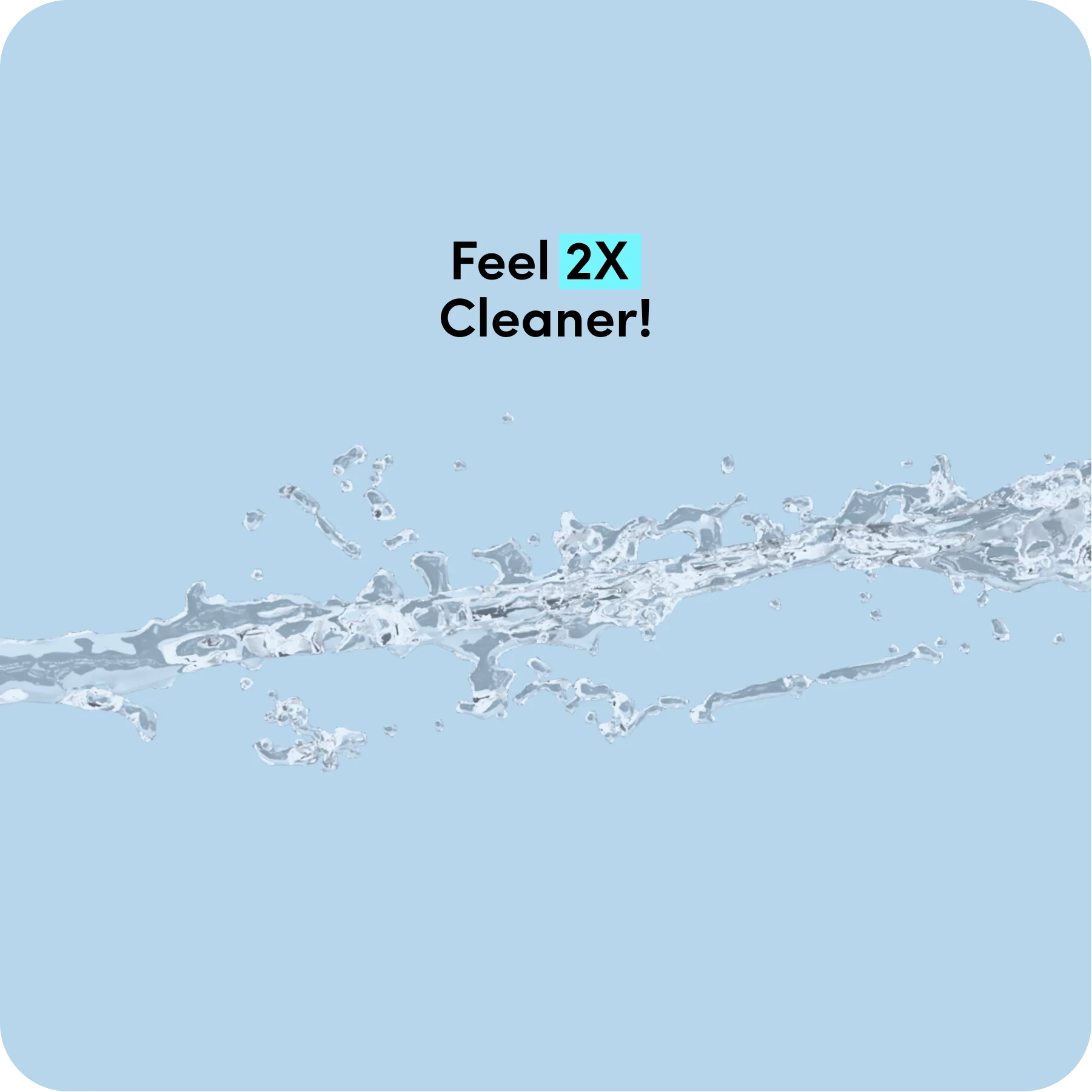 Product image 136