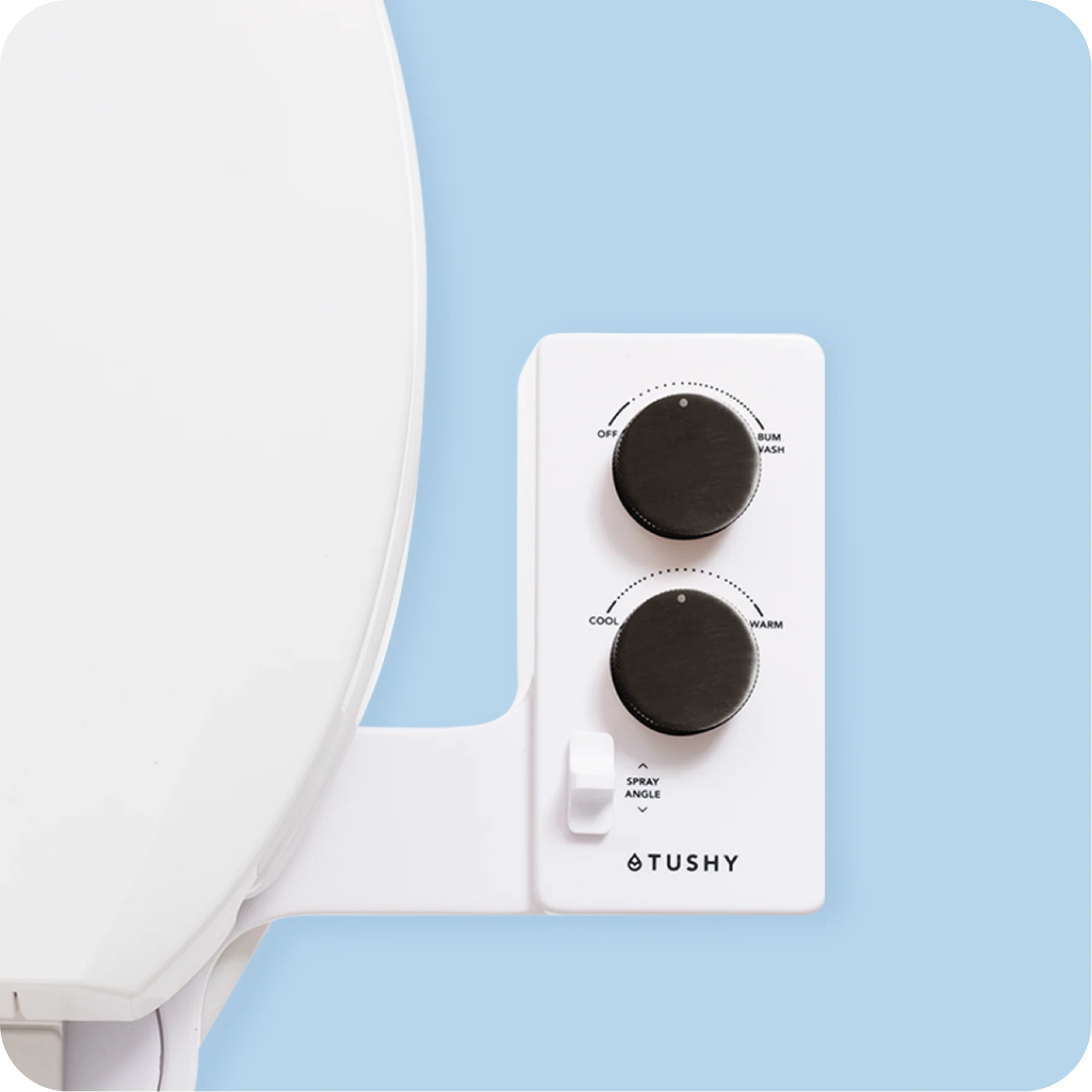 Product image 140